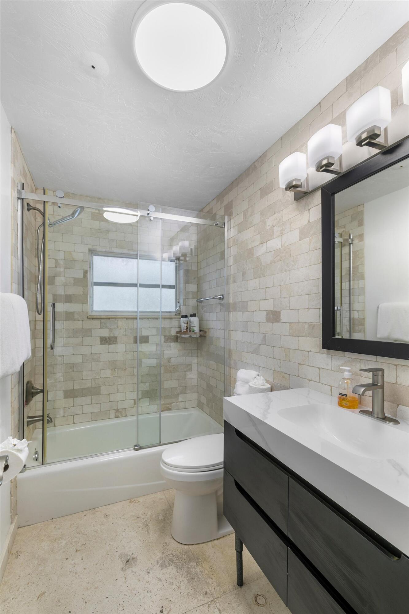 481 E Shore Drive 481 E Shore Drive