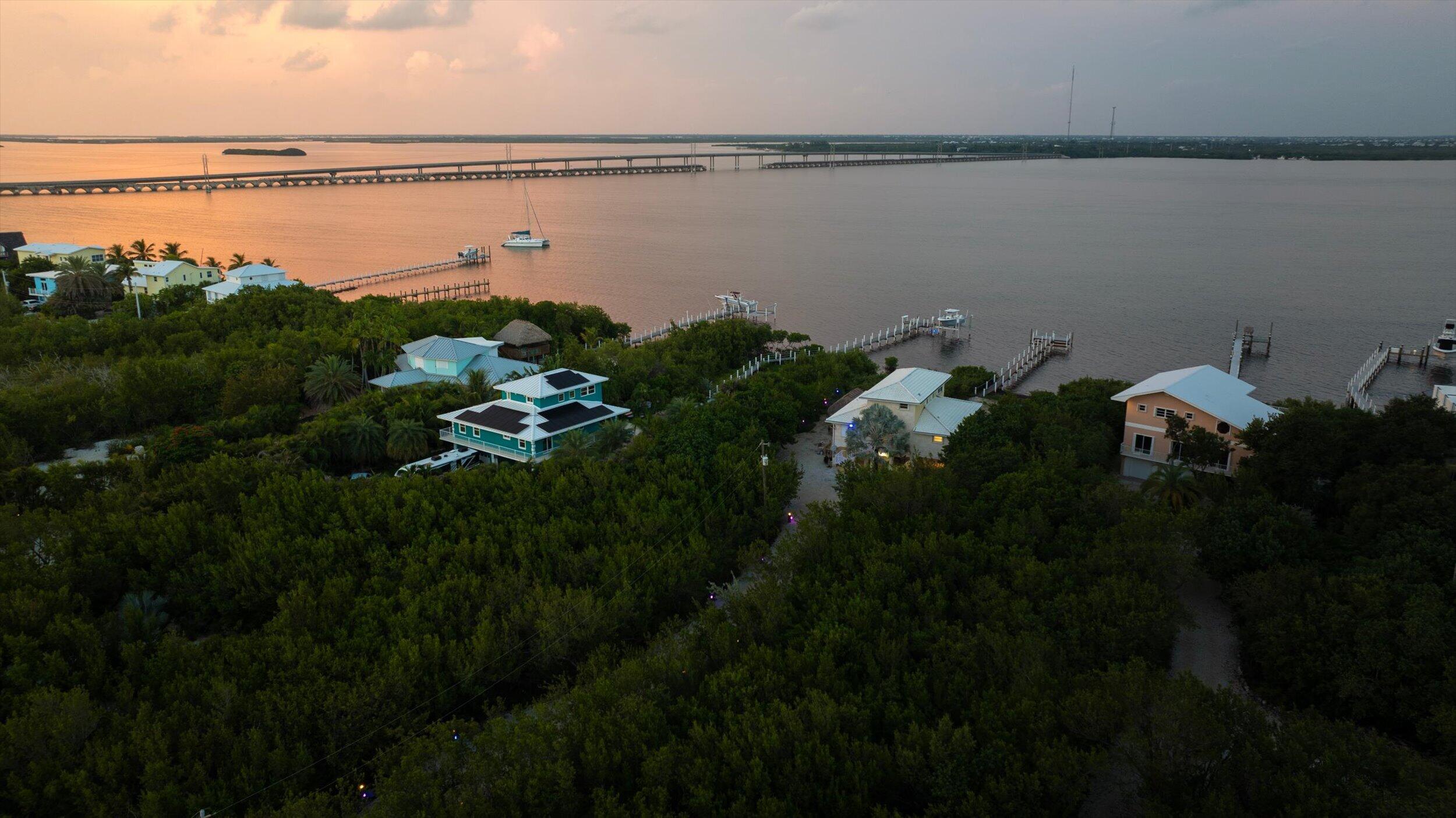 481 E Shore Drive 481 E Shore Drive