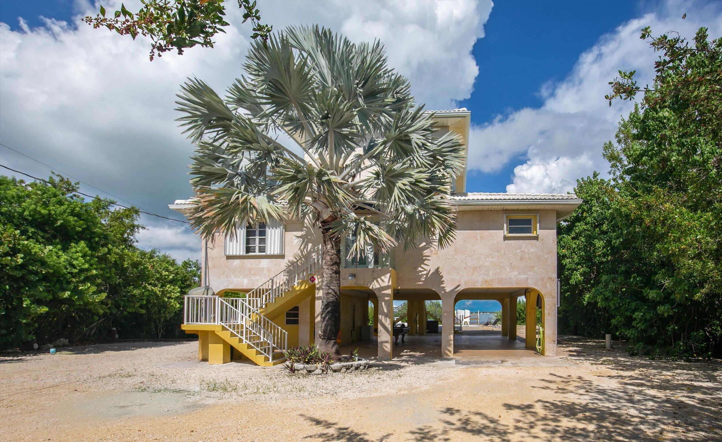 481 E Shore Drive 481 E Shore Drive