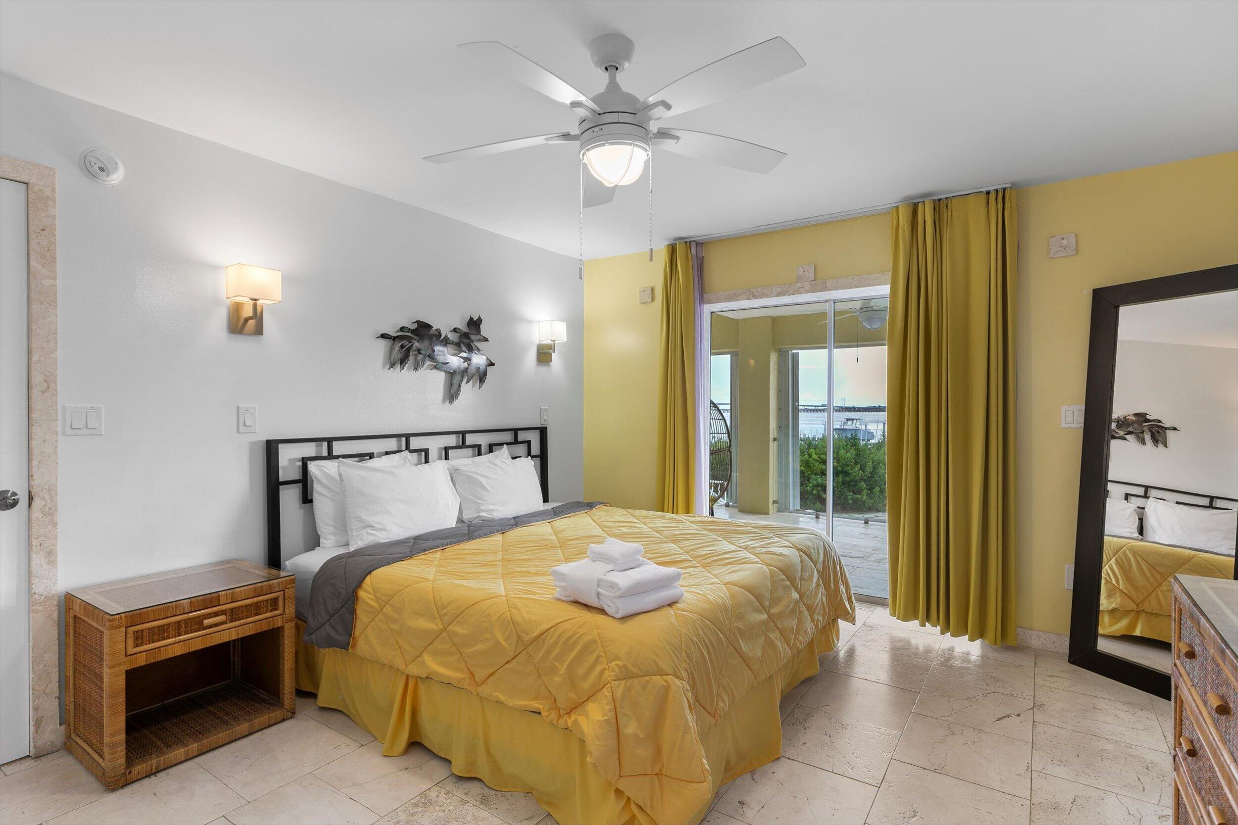 481 E Shore Drive 481 E Shore Drive