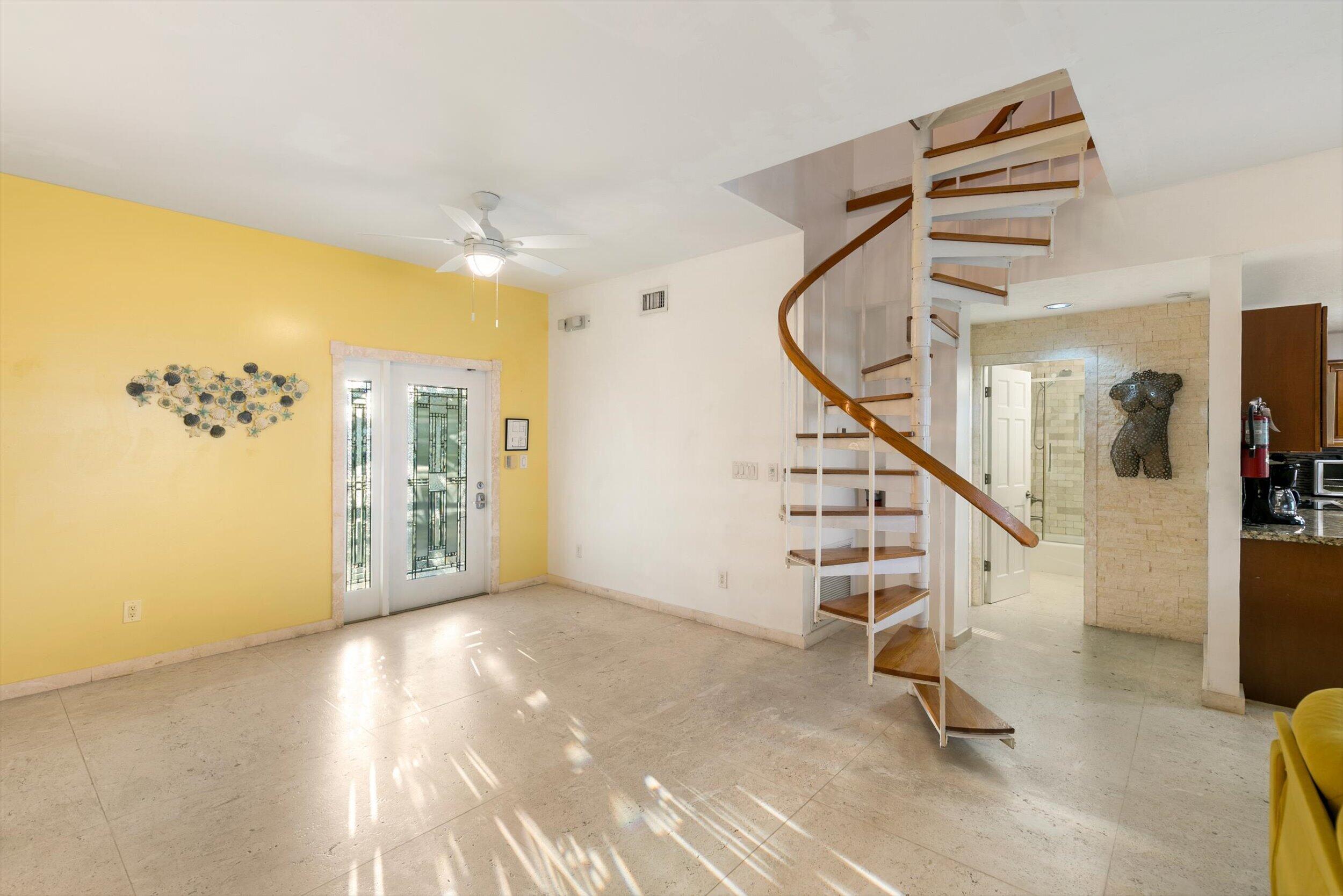481 E Shore Drive 481 E Shore Drive