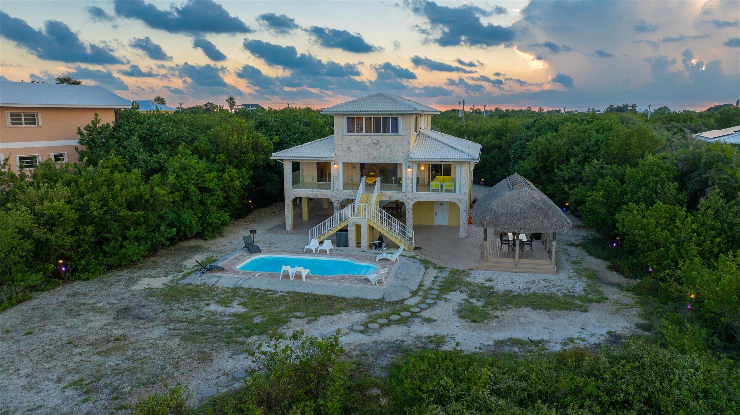 481 E Shore Drive 481 E Shore Drive