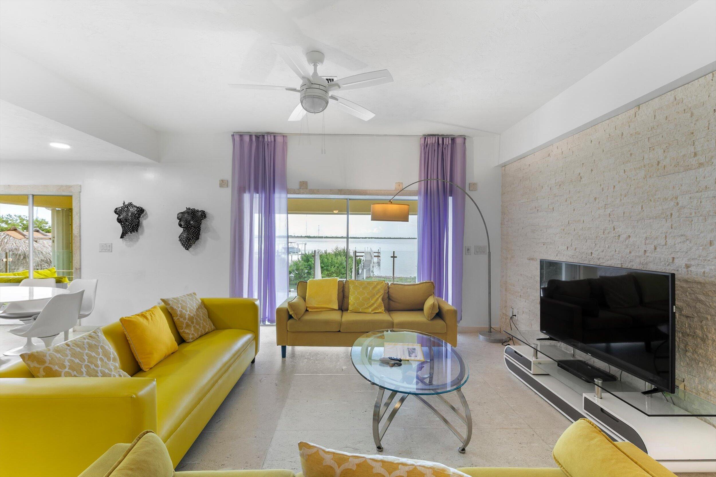 481 E Shore Drive 481 E Shore Drive