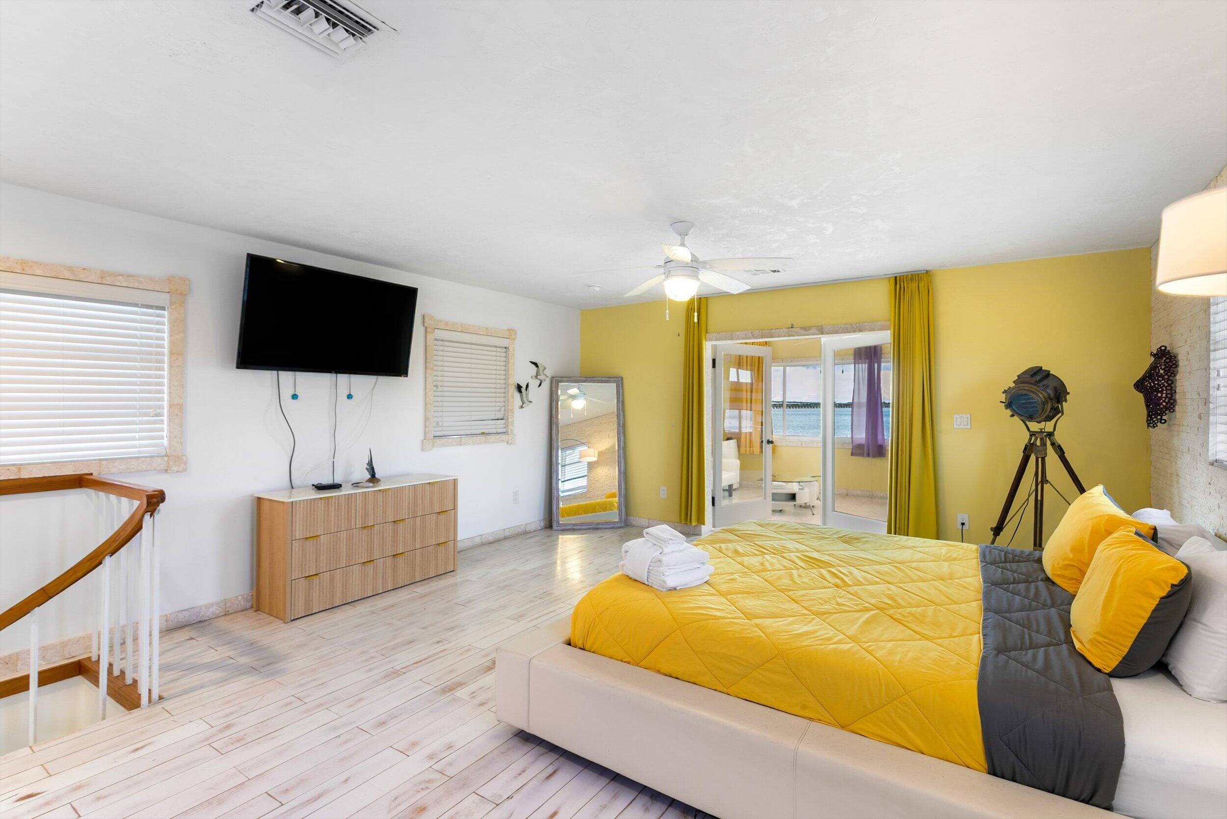 481 E Shore Drive 481 E Shore Drive
