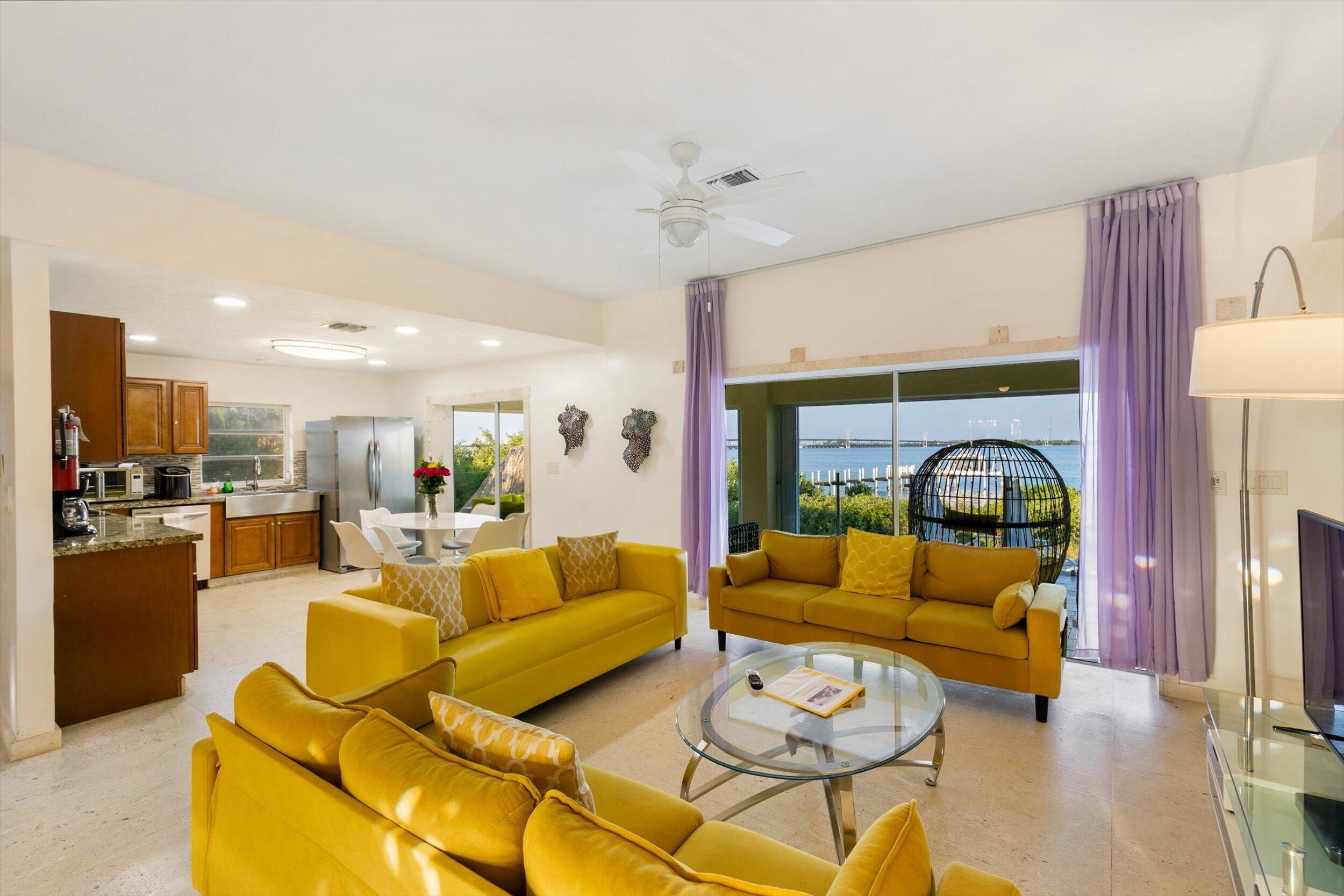 481 E Shore Drive 481 E Shore Drive