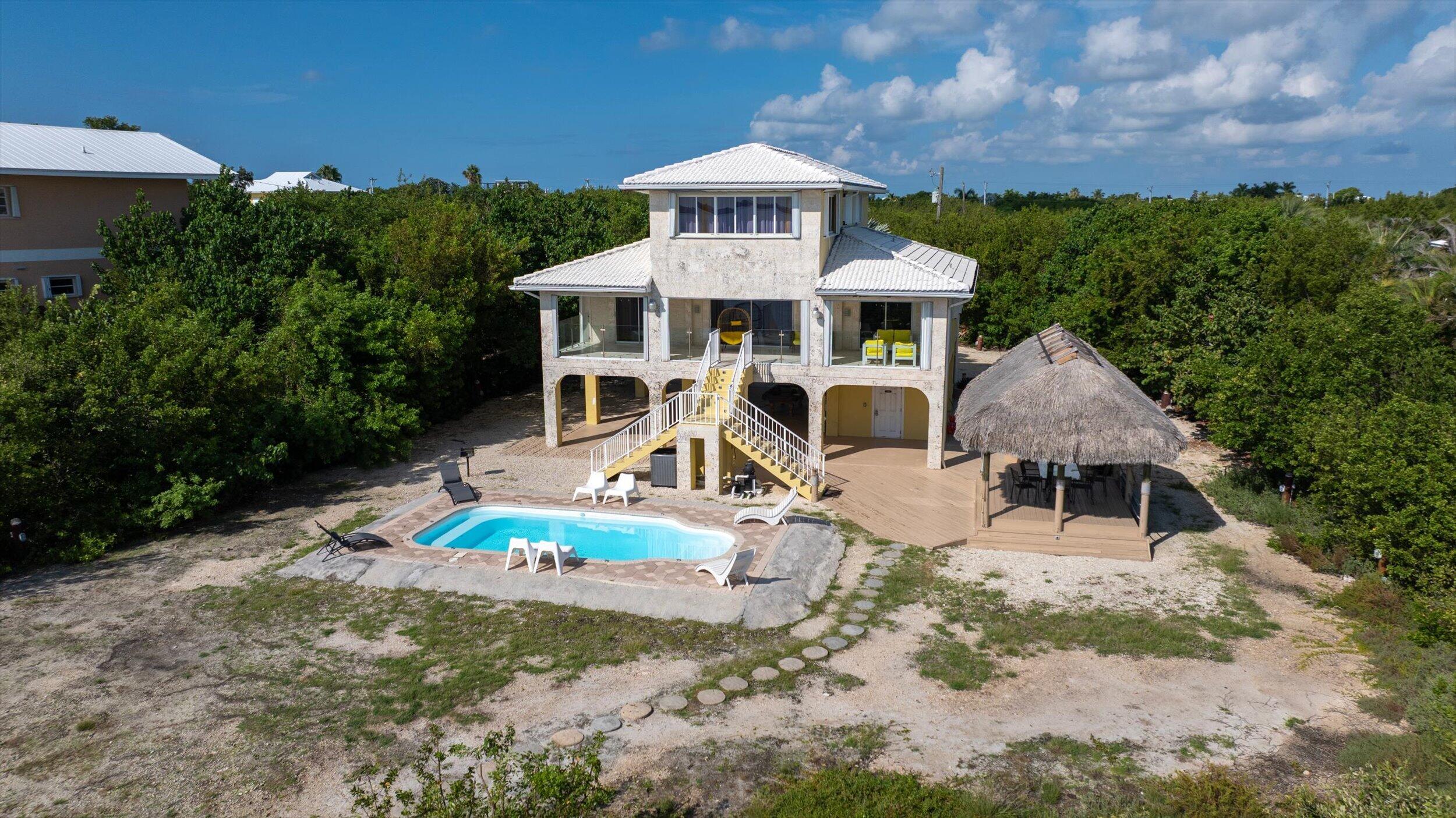 481 E Shore Drive 481 E Shore Drive