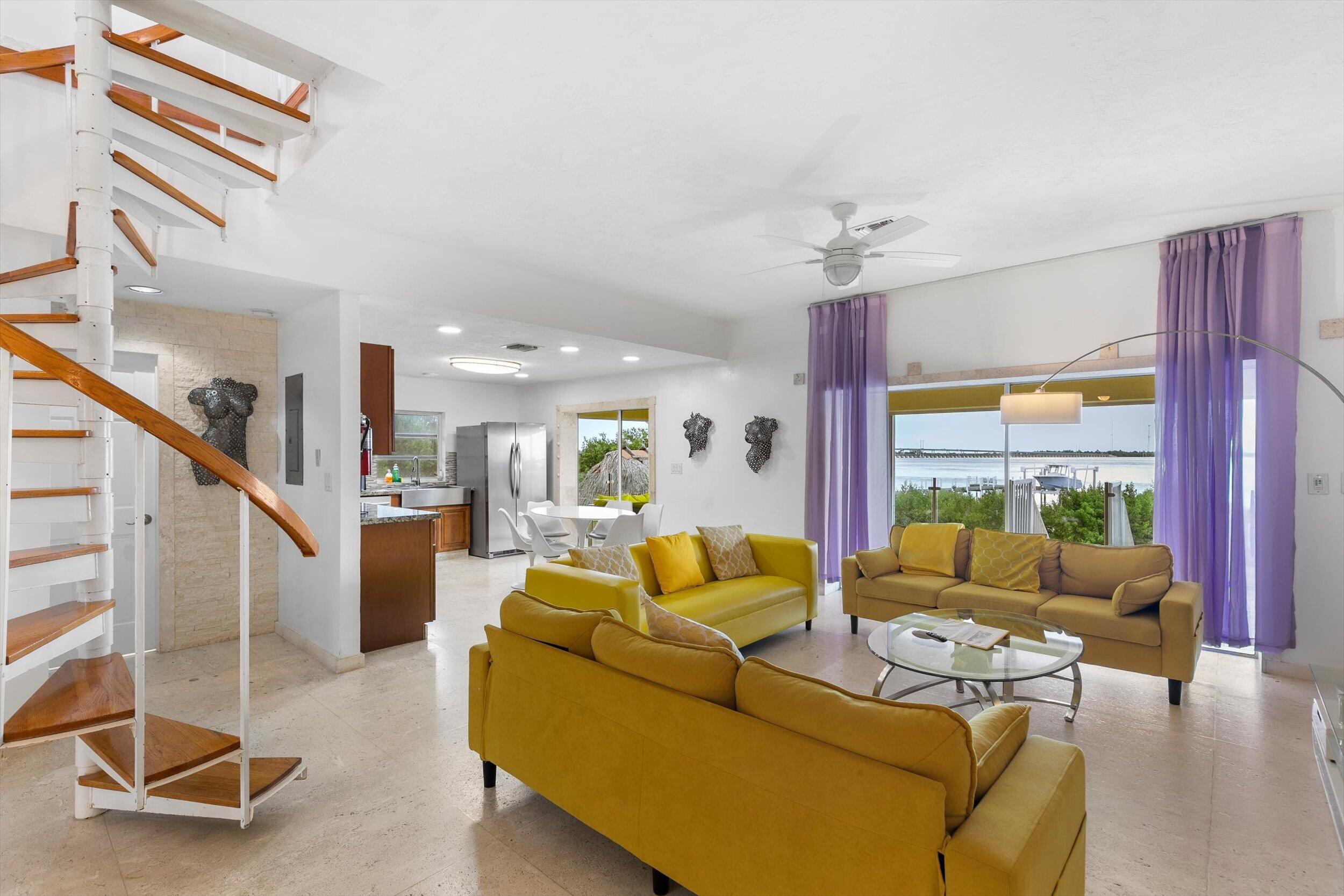 481 E Shore Drive 481 E Shore Drive