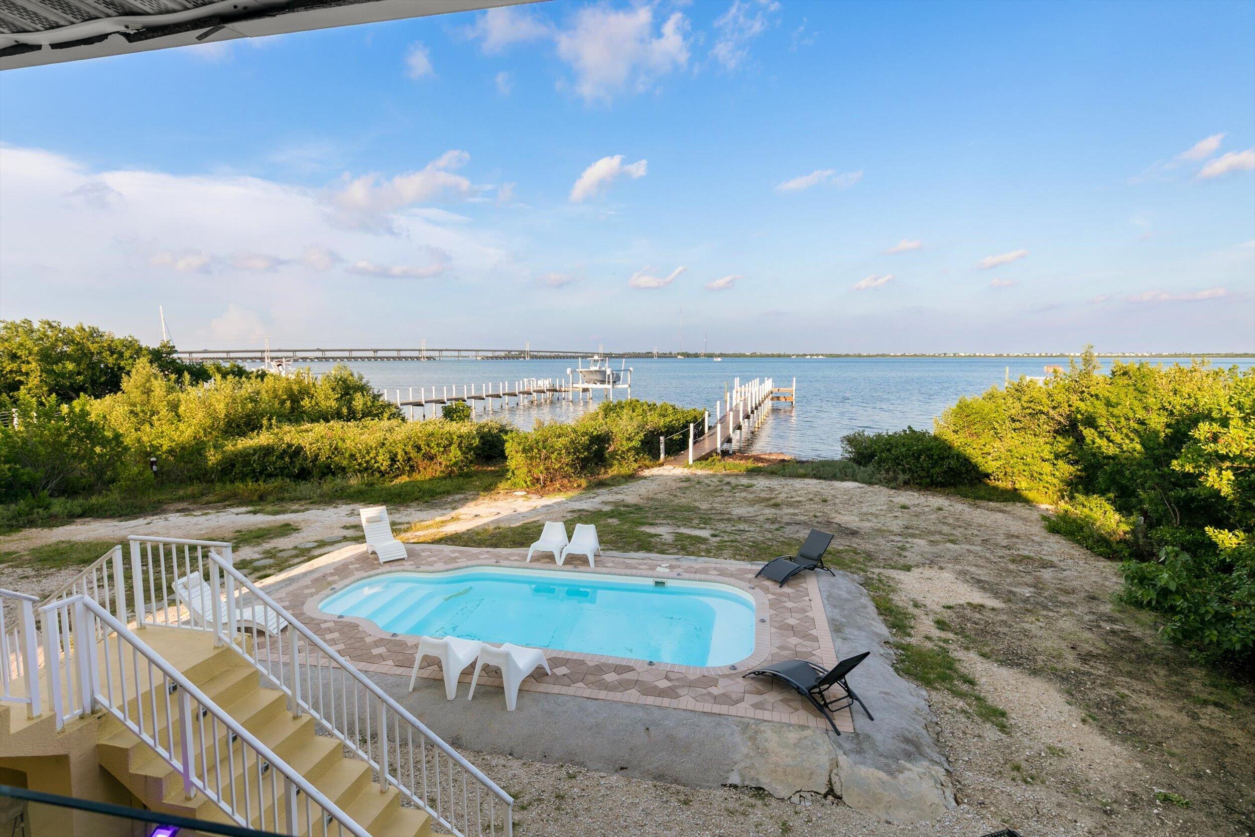481 E Shore Drive 481 E Shore Drive