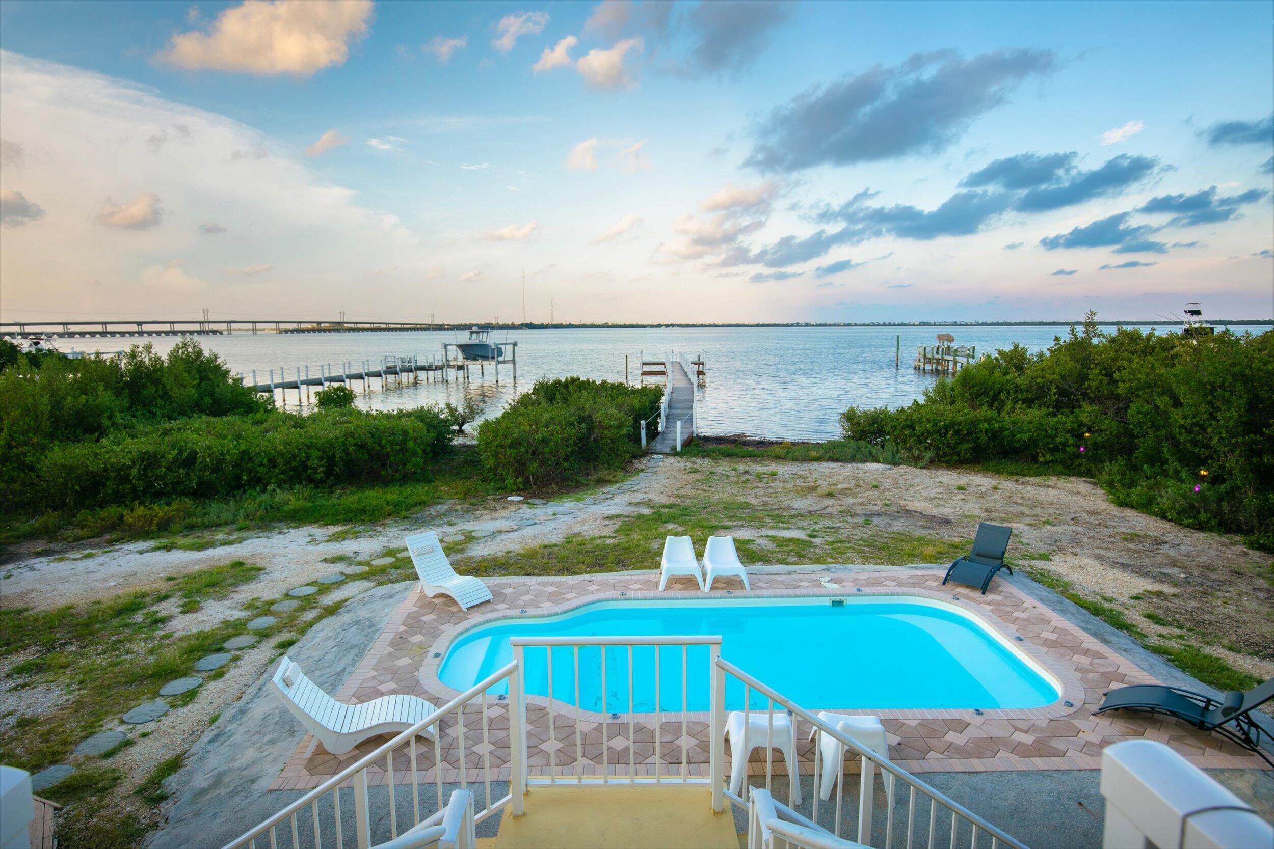 481 E Shore Drive 481 E Shore Drive