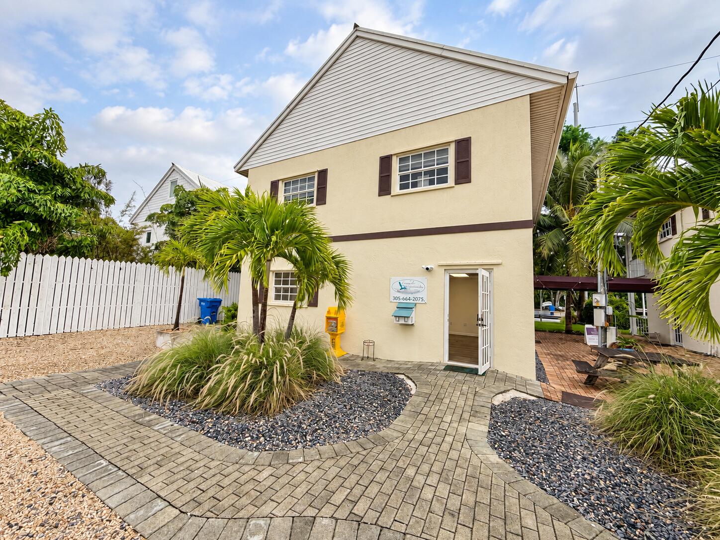85992 Overseas Highway 2