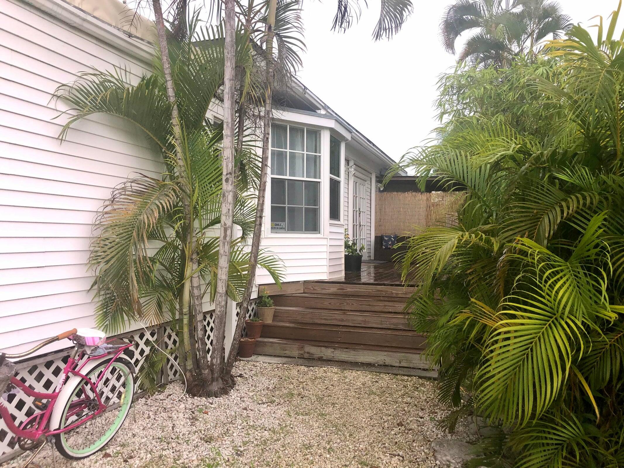 31017 Avenue I