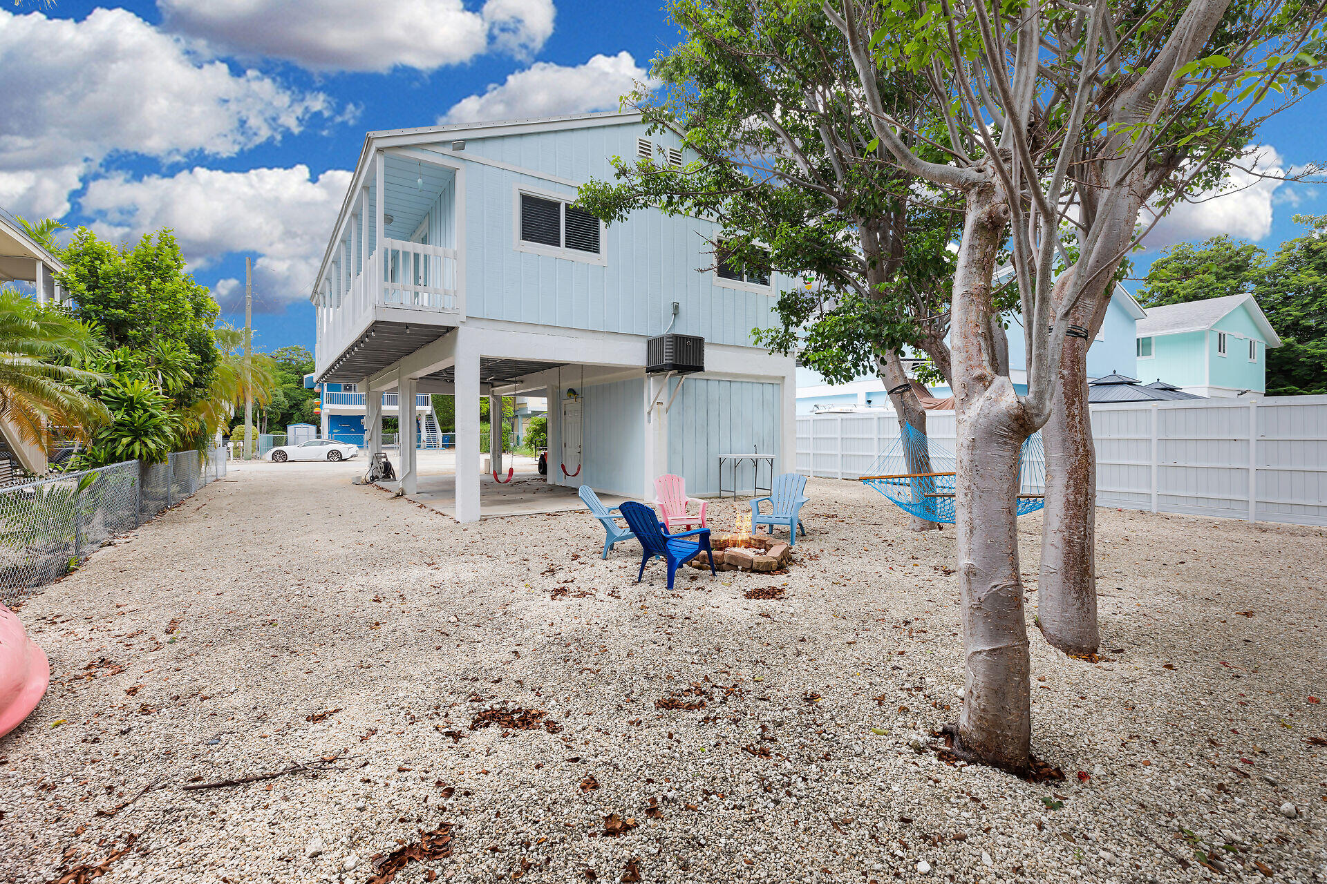 425 Mahogany Avenue