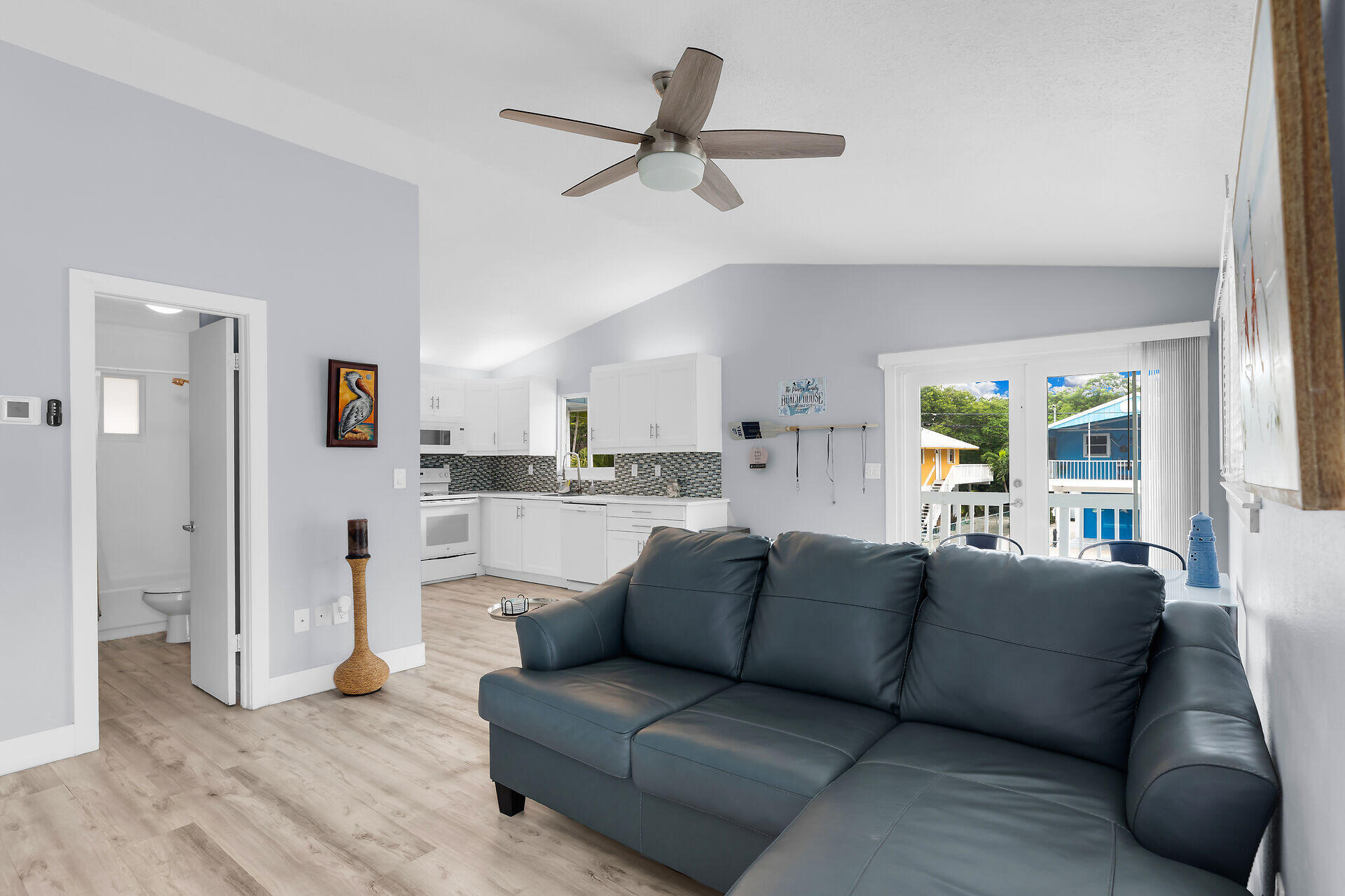 425 Mahogany Avenue