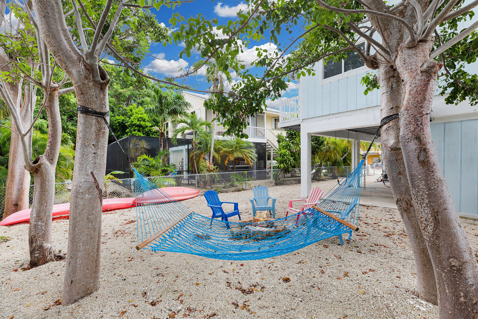 425 Mahogany Avenue
