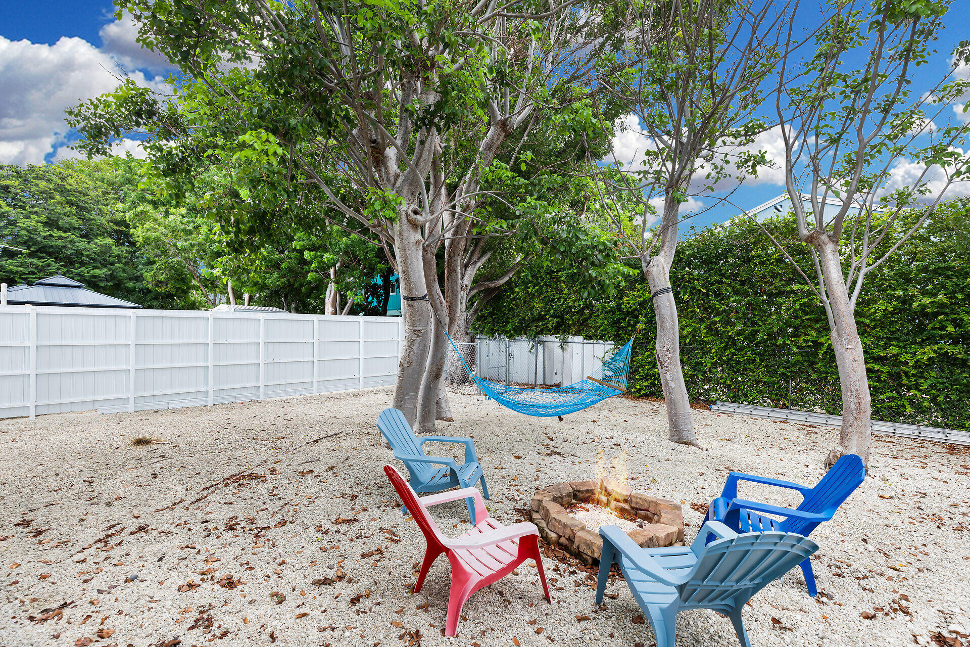 425 Mahogany Avenue