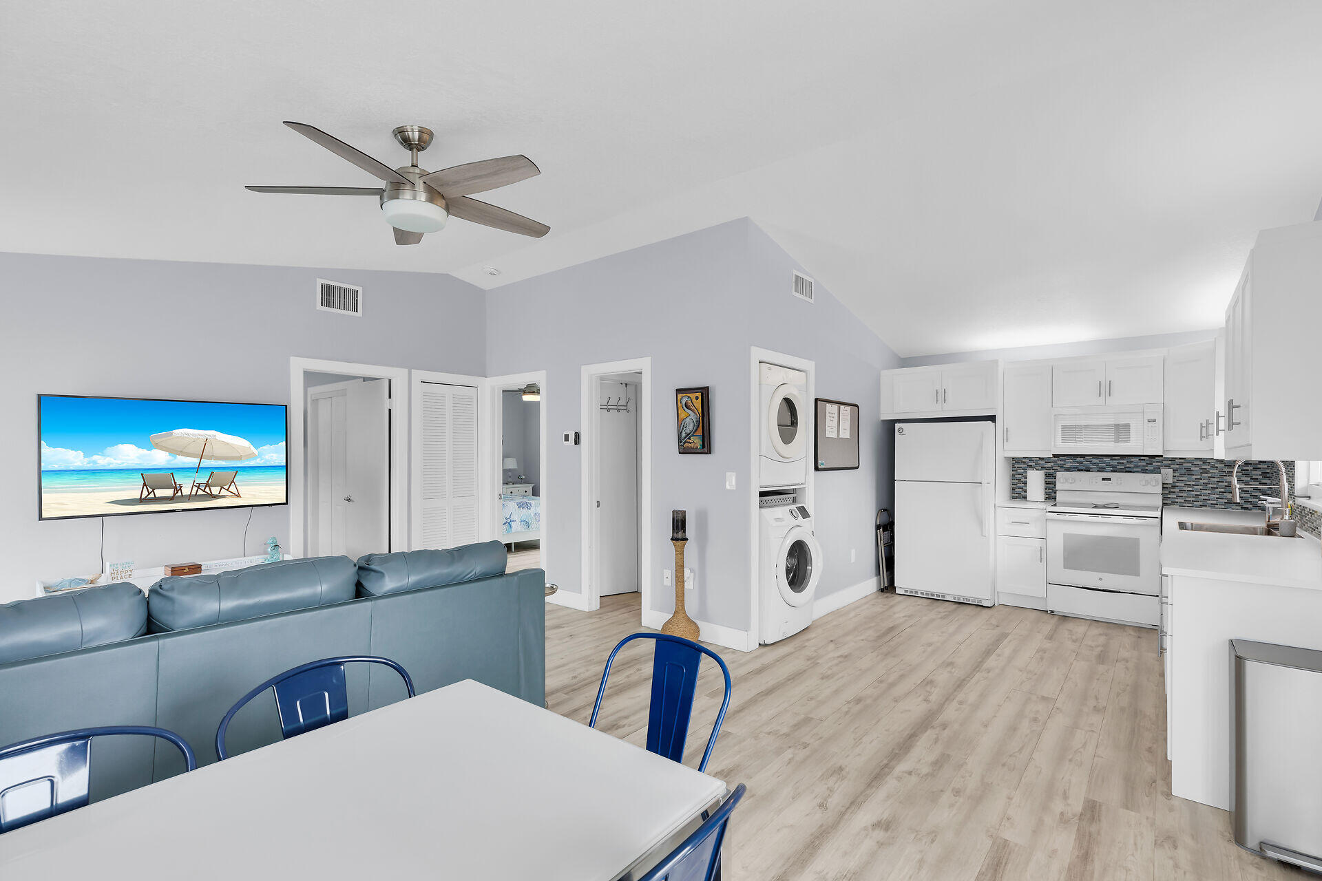 425 Mahogany Avenue