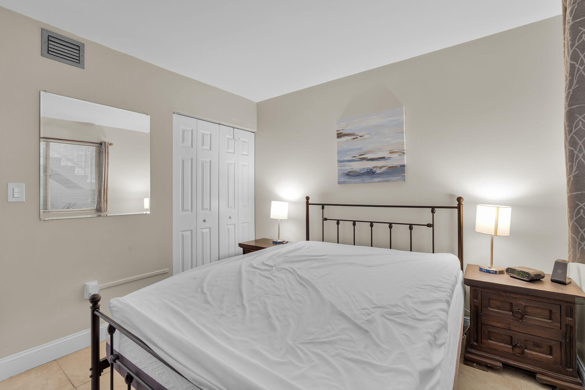 98381 Windward Avenue