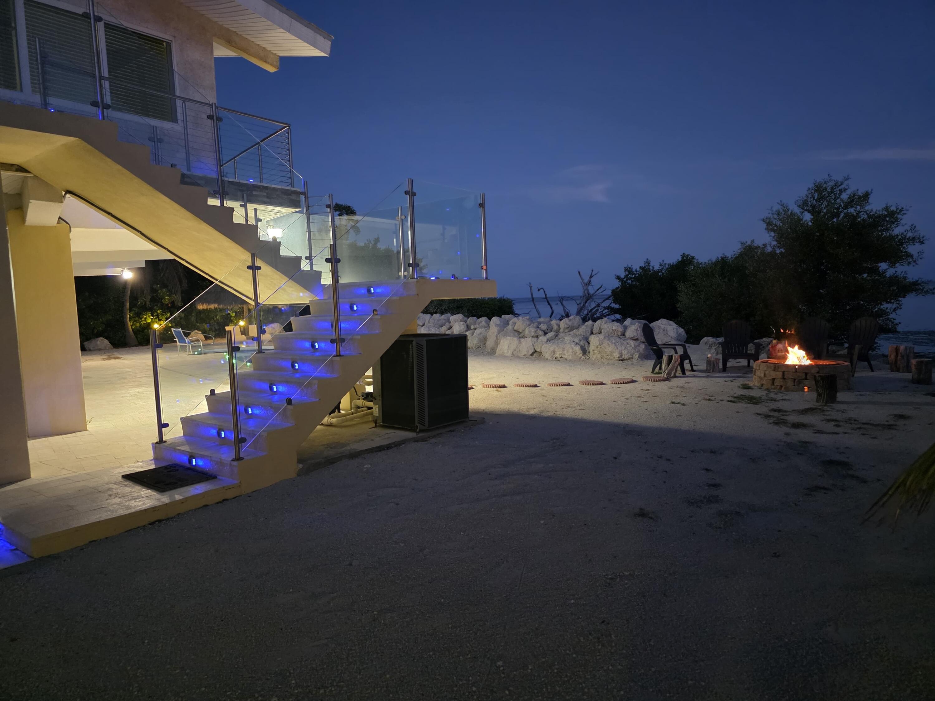 58030 Overseas Highway