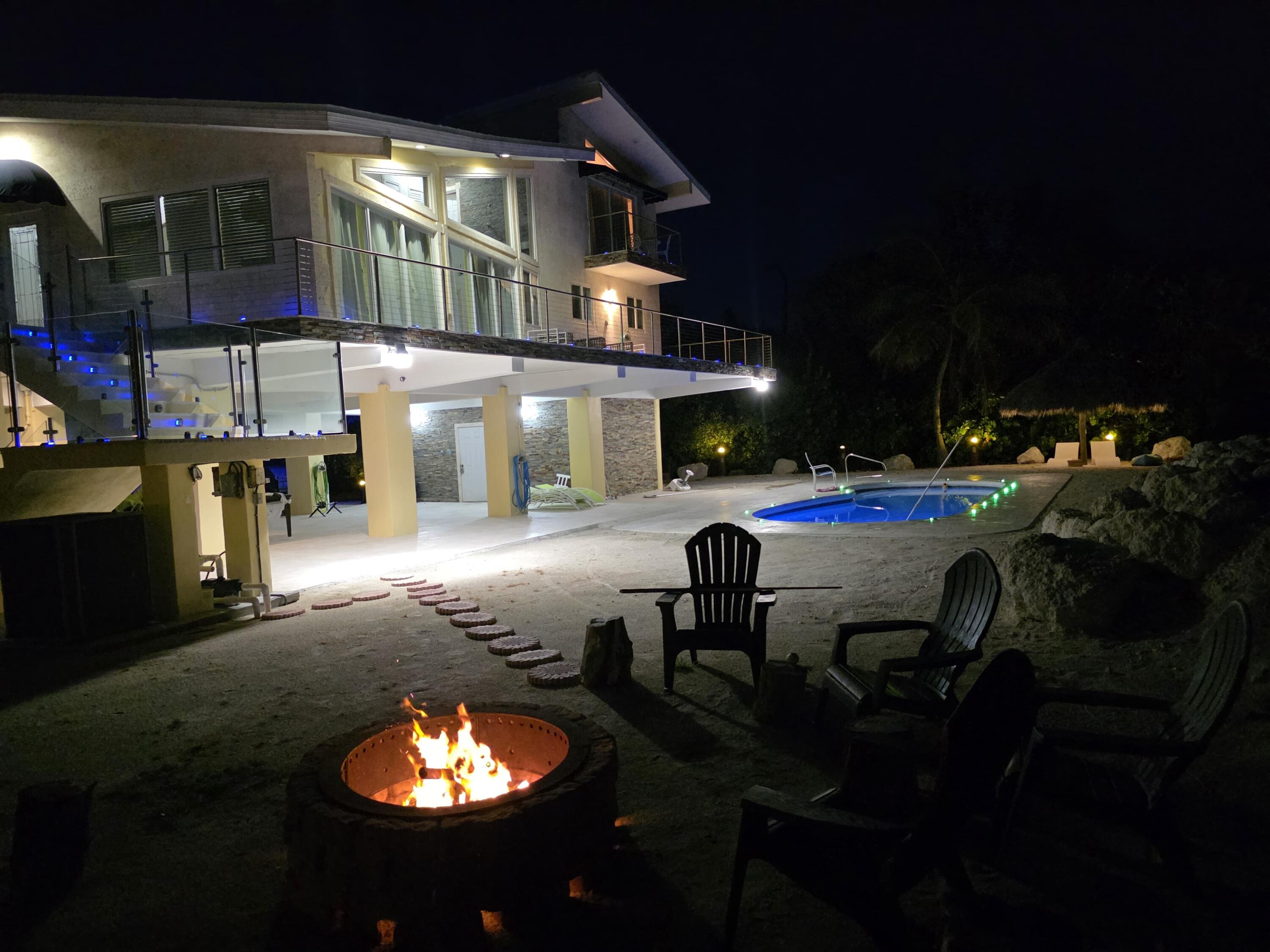 58030 Overseas Highway