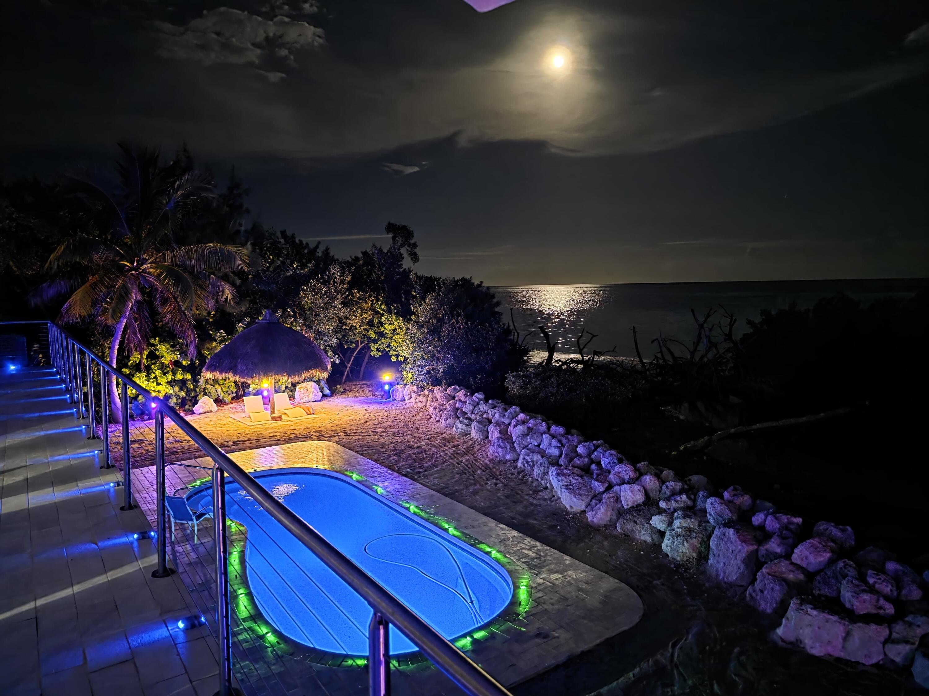 58030 Overseas Highway