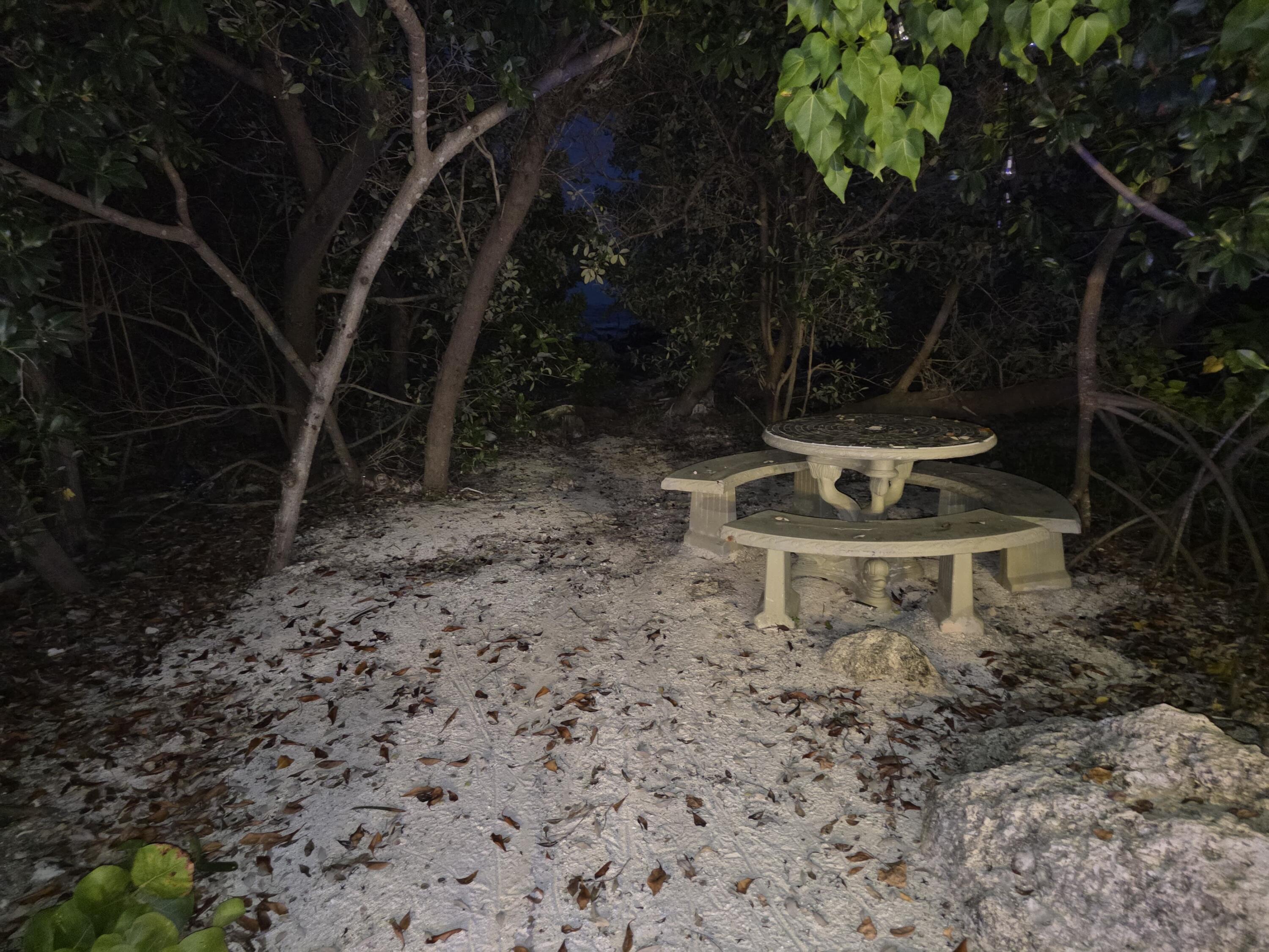 58030 Overseas Highway