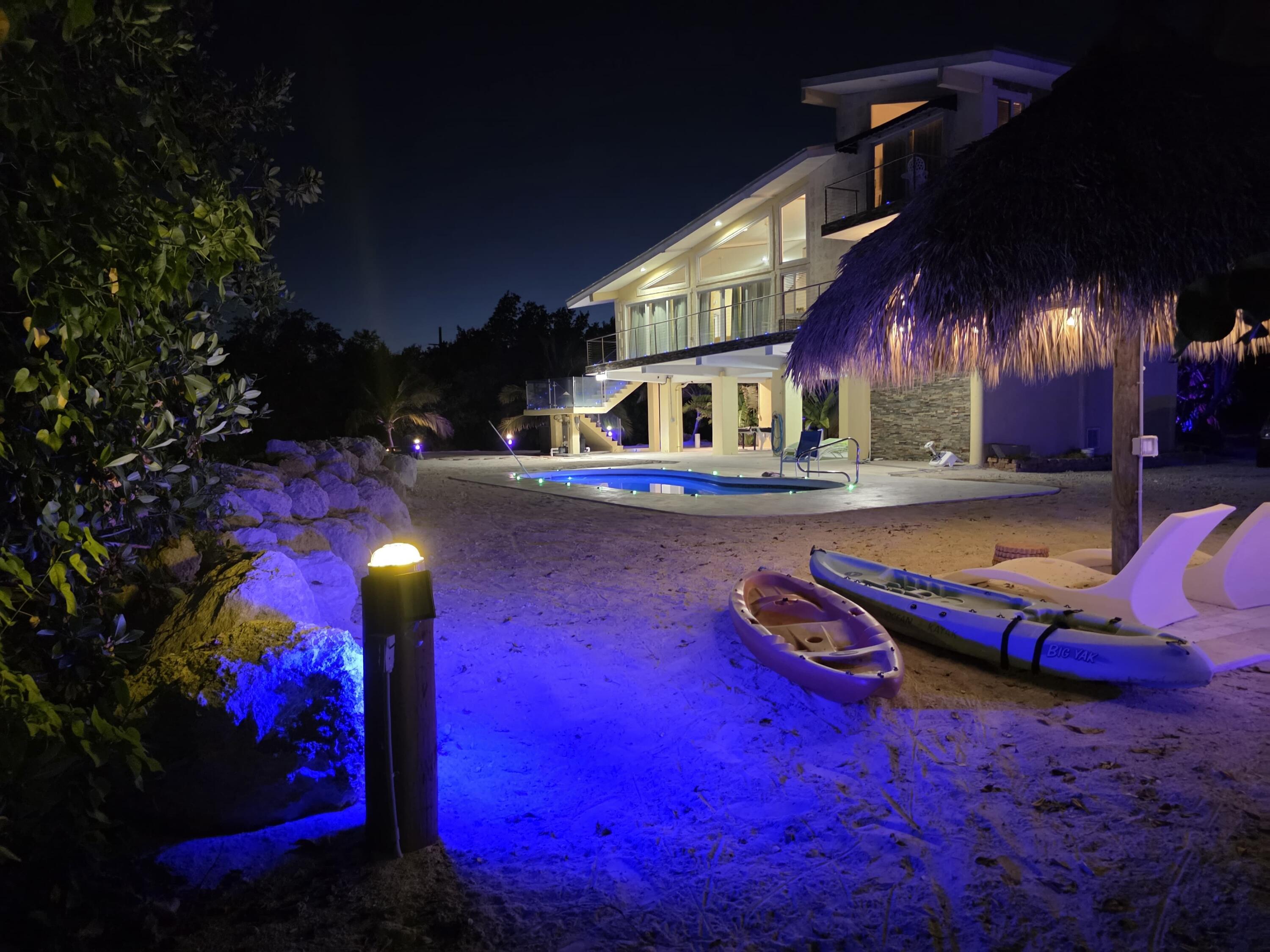 58030 Overseas Highway