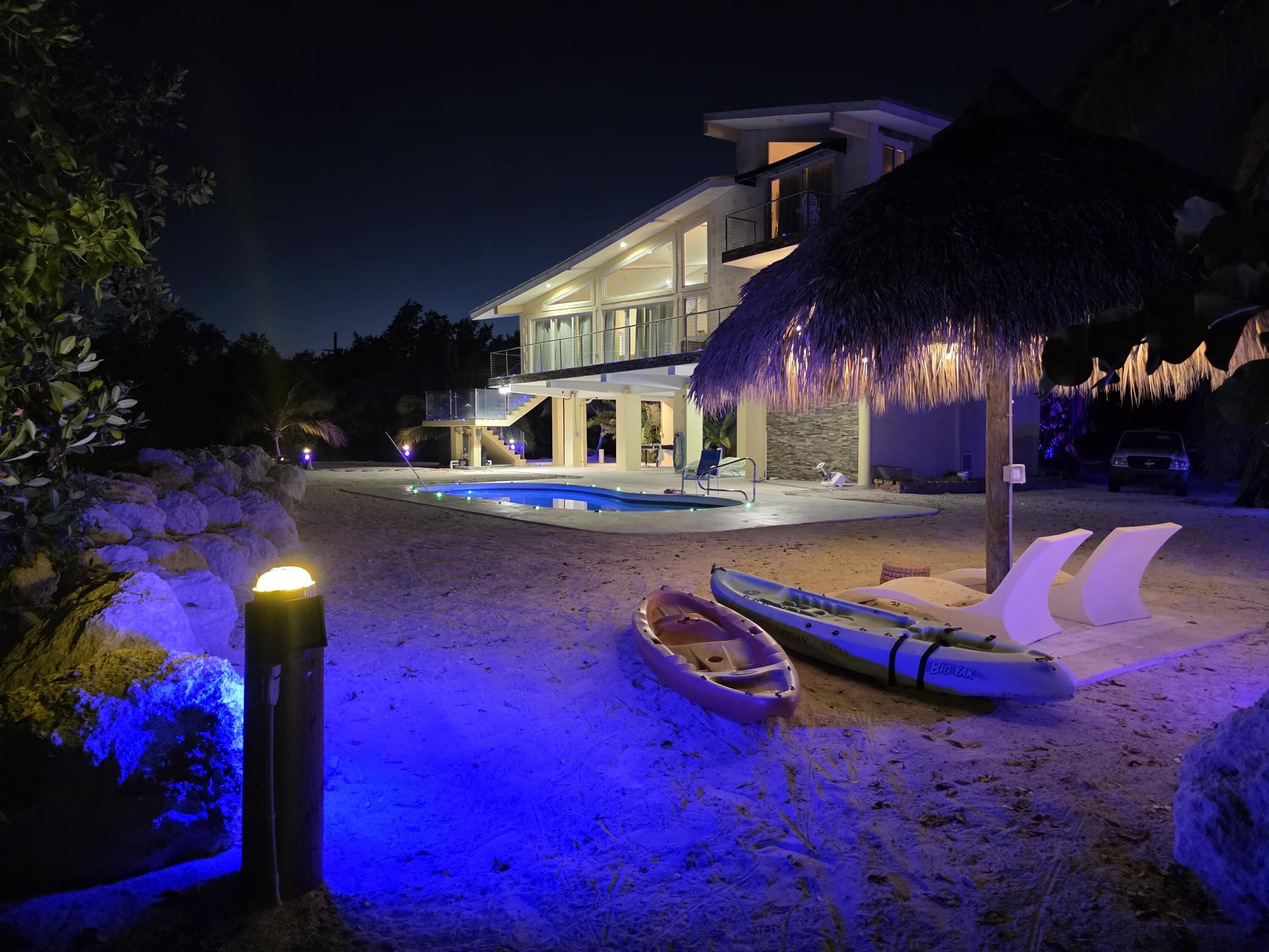 58030 Overseas Highway