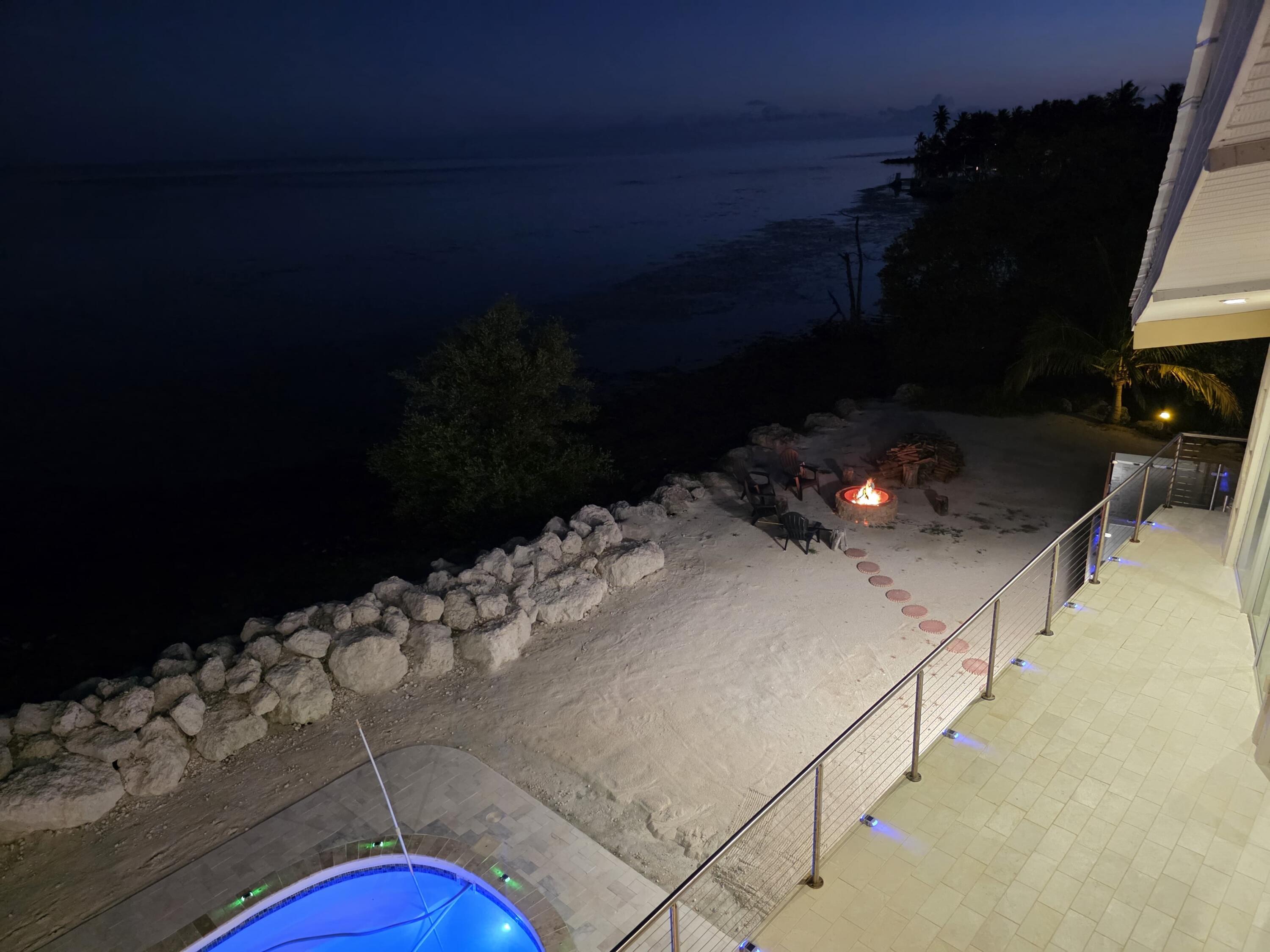 58030 Overseas Highway