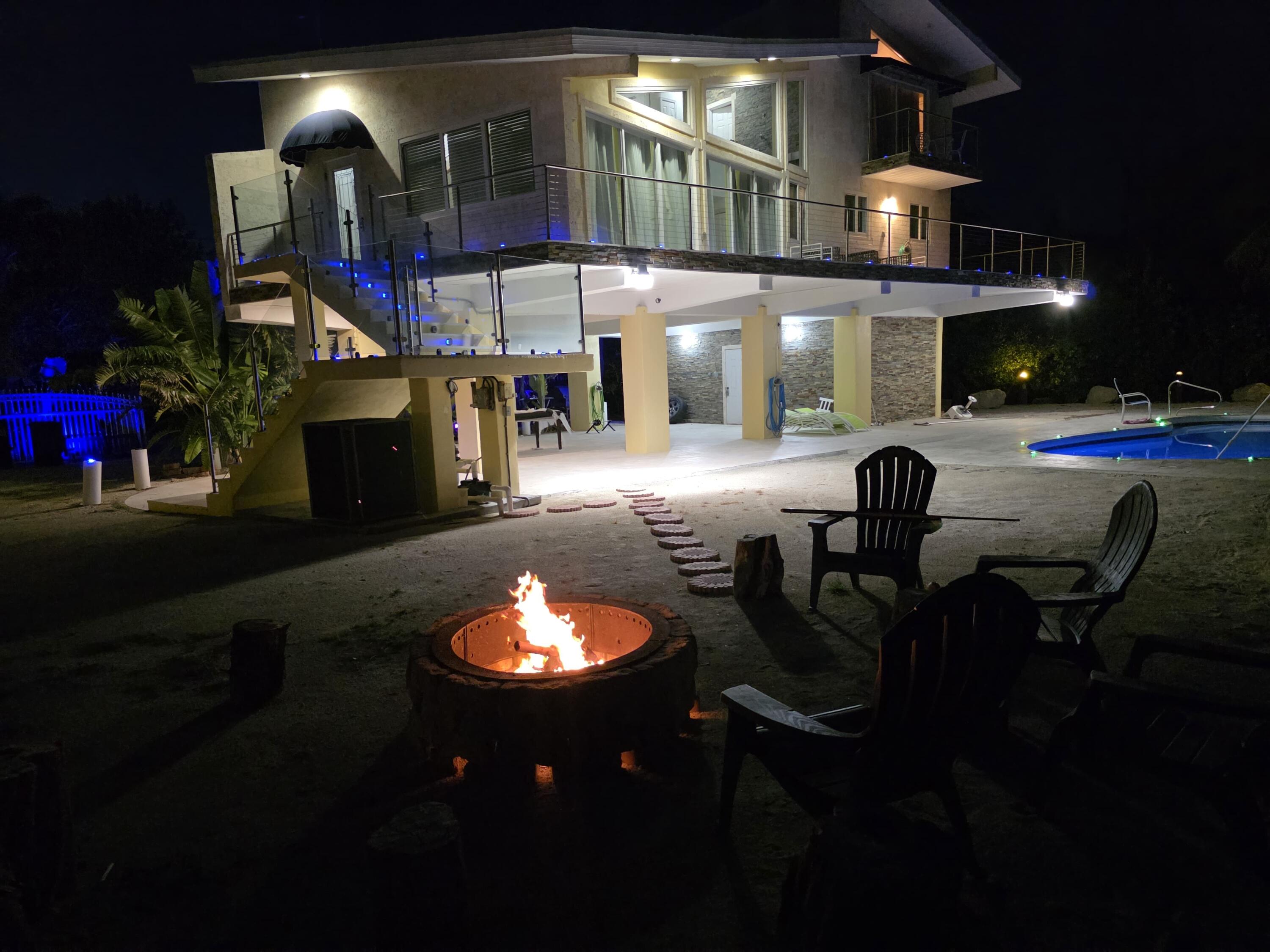 58030 Overseas Highway
