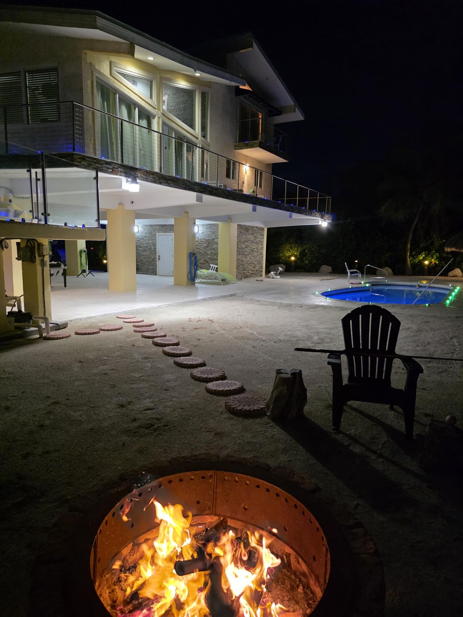 58030 Overseas Highway
