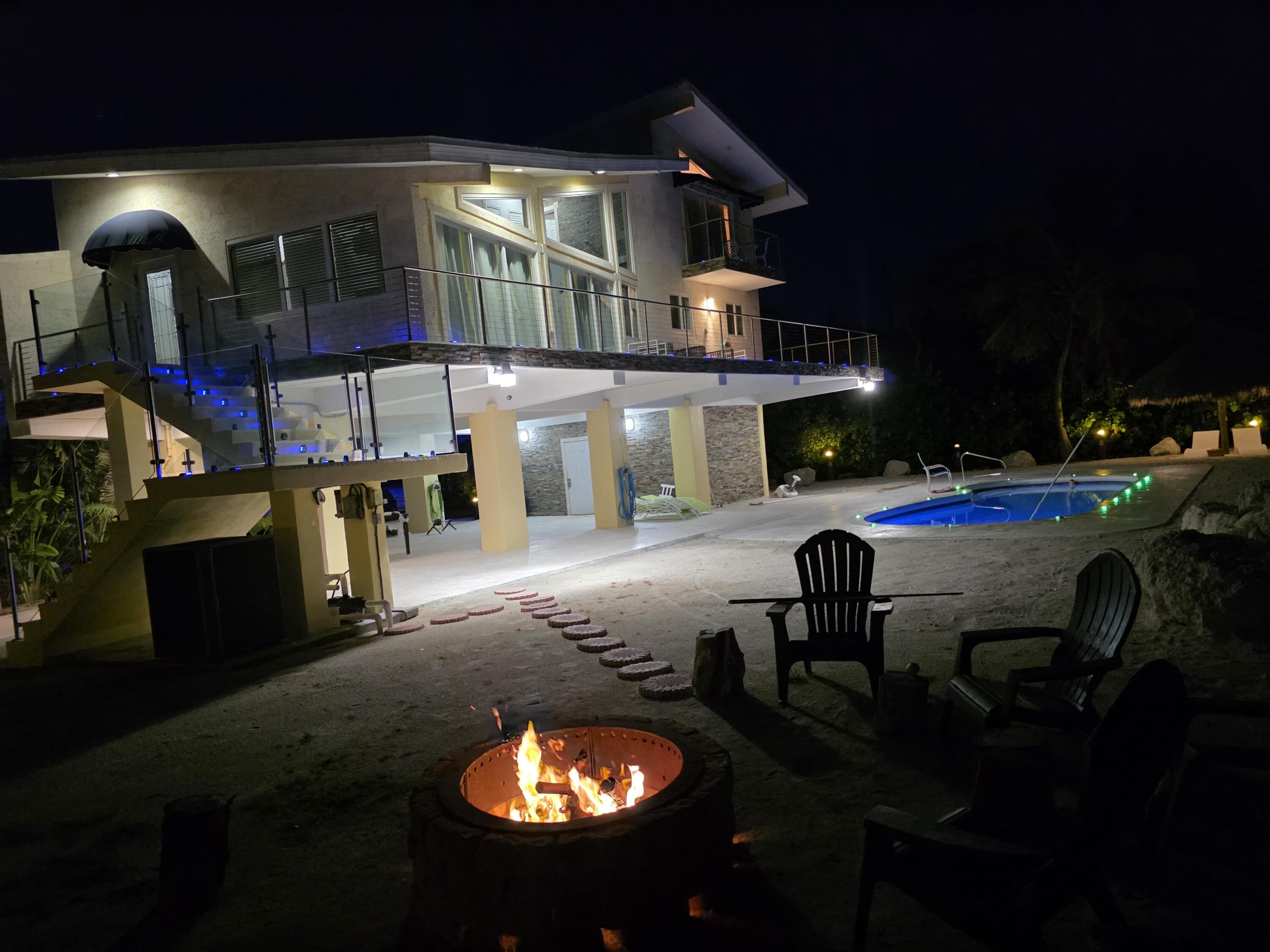58030 Overseas Highway