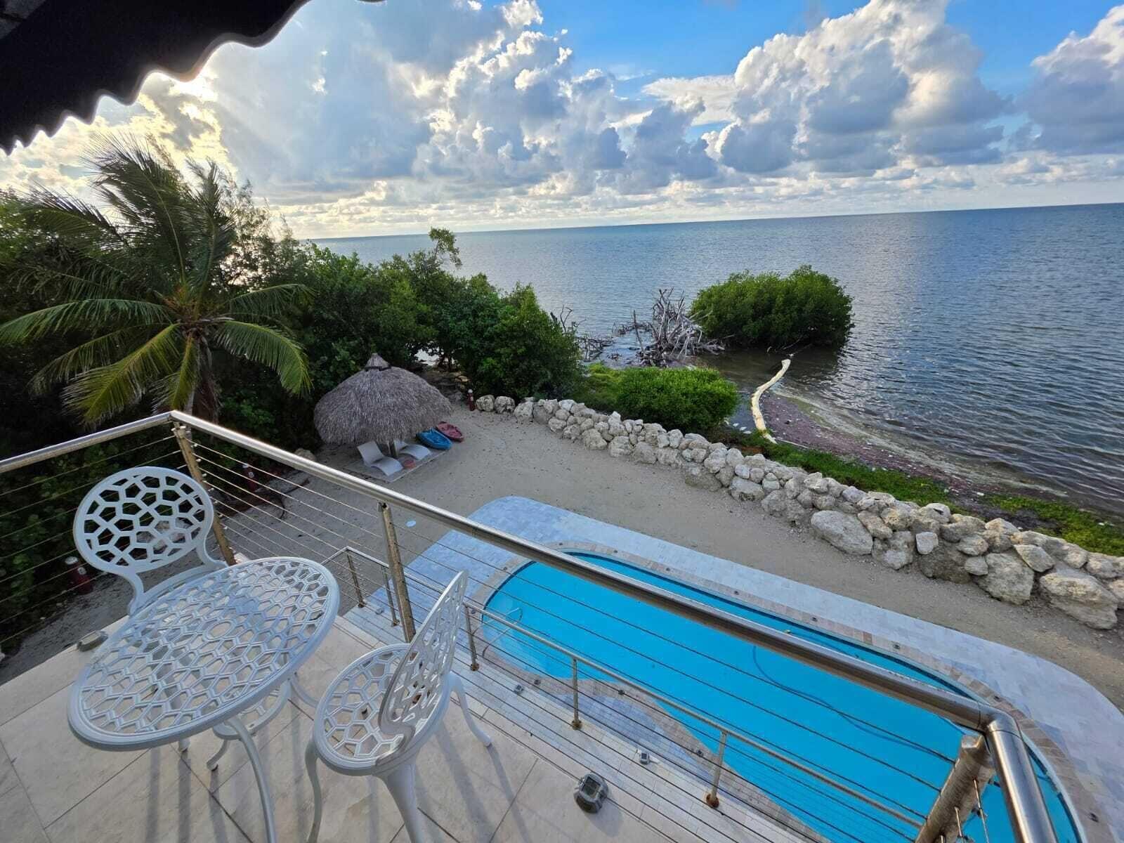 58030 Overseas Highway