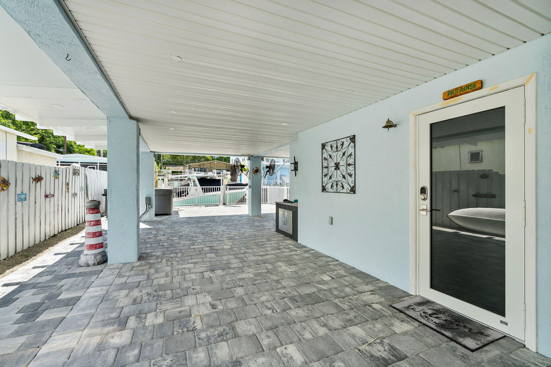 206 Pimlico Lane