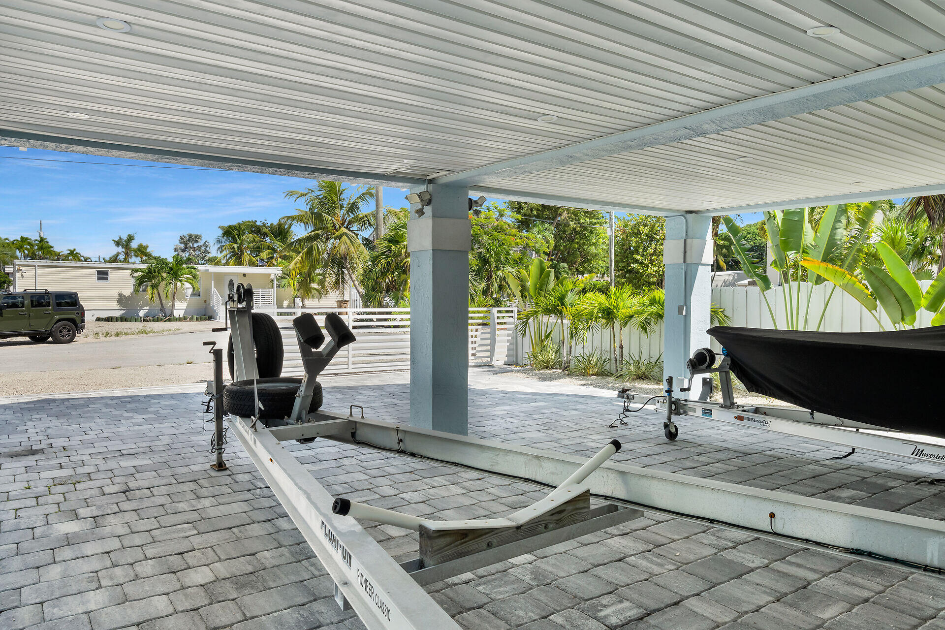 206 Pimlico Lane