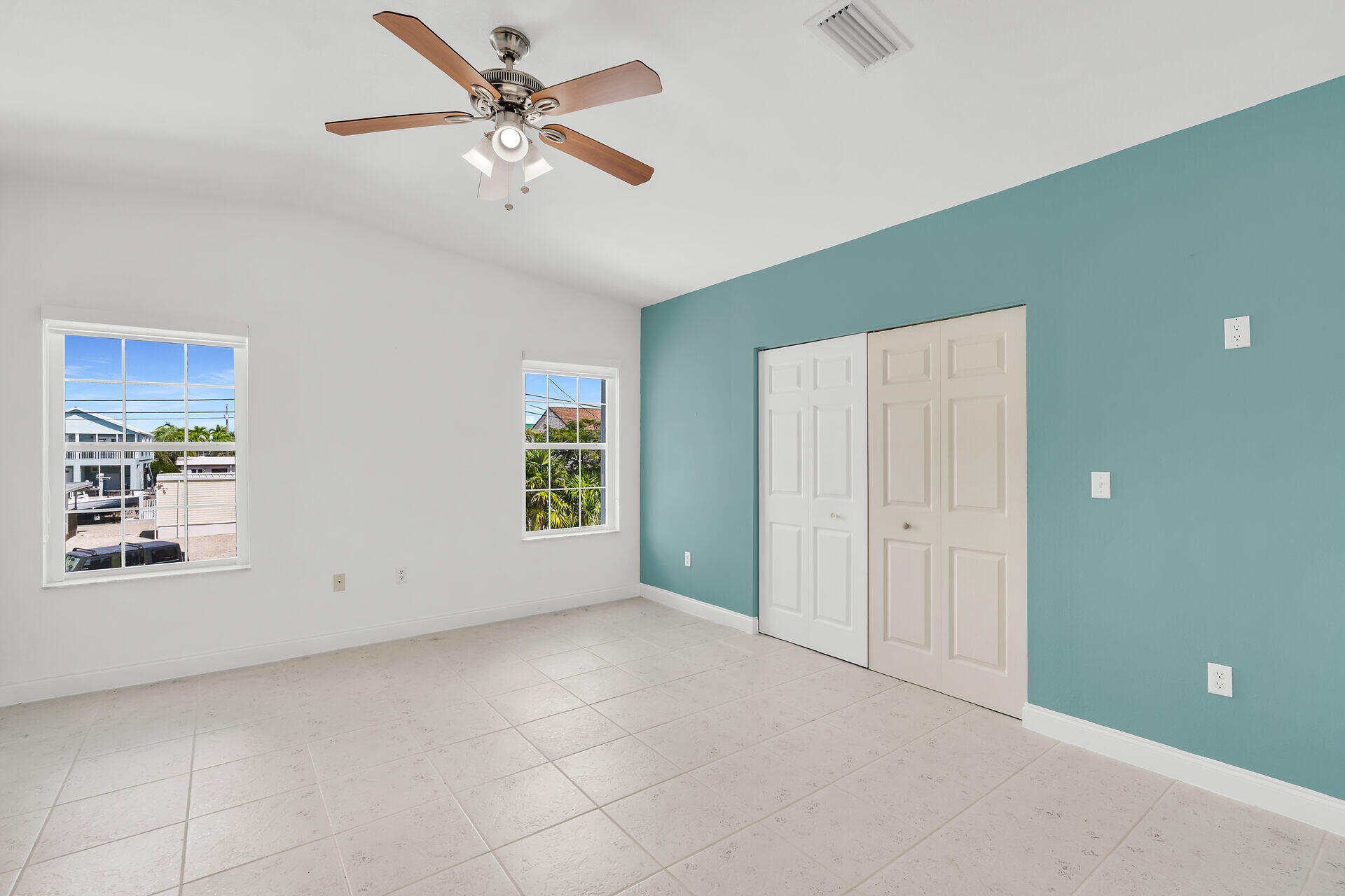 206 Pimlico Lane