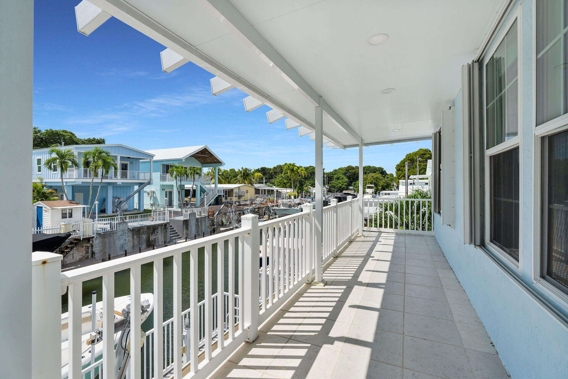 206 Pimlico Lane