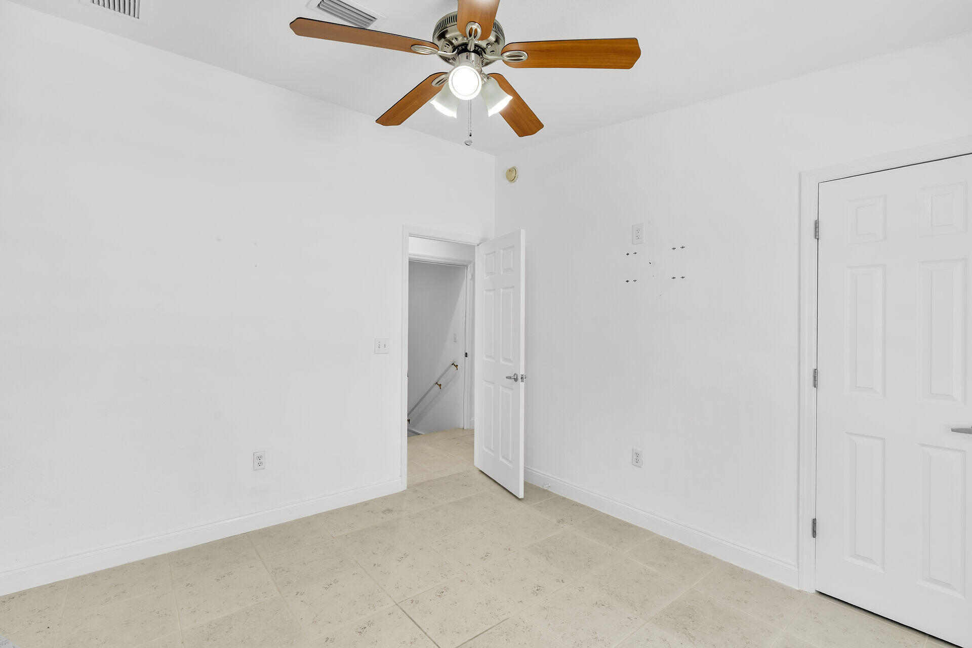 206 Pimlico Lane