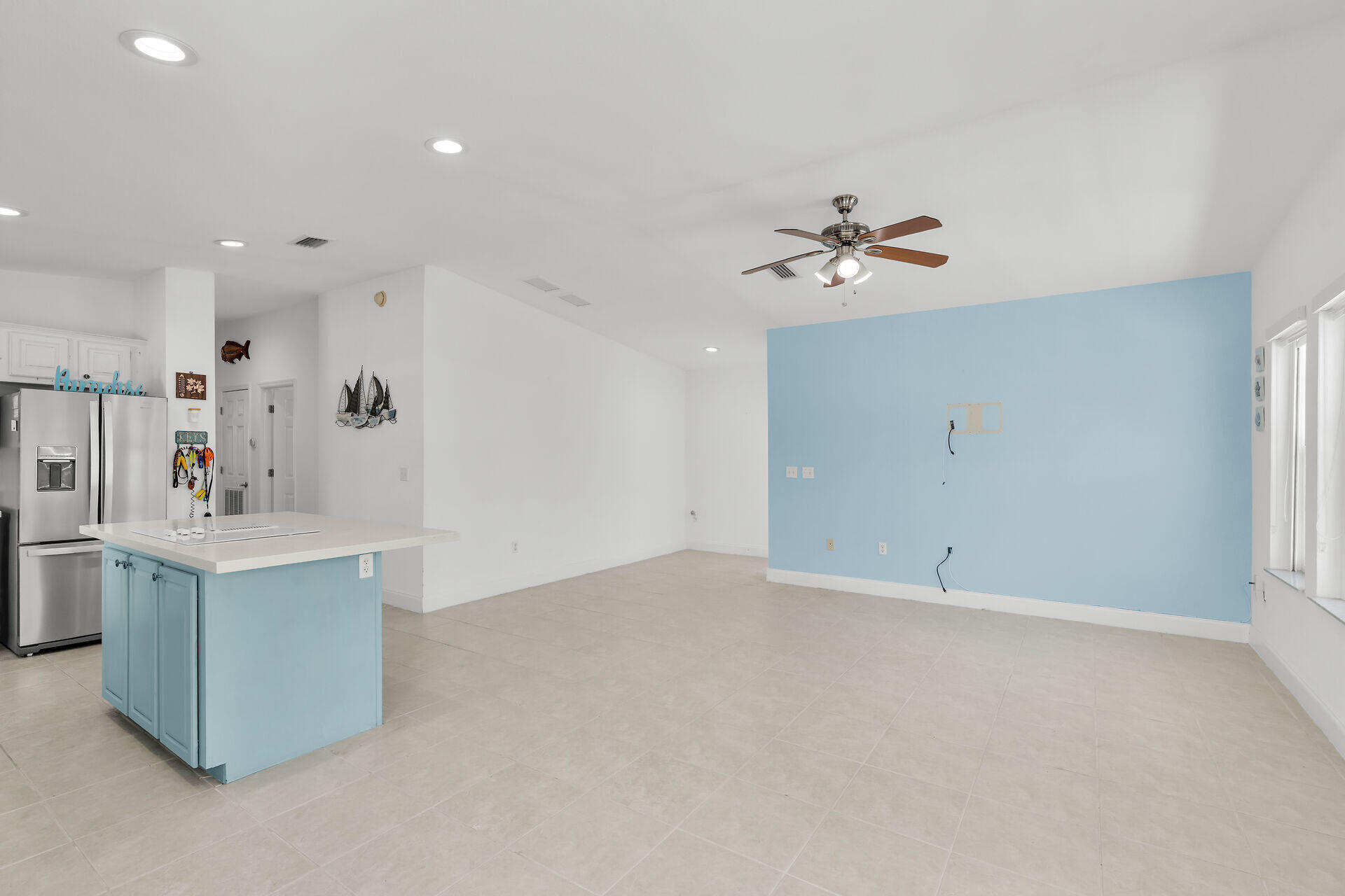 206 Pimlico Lane