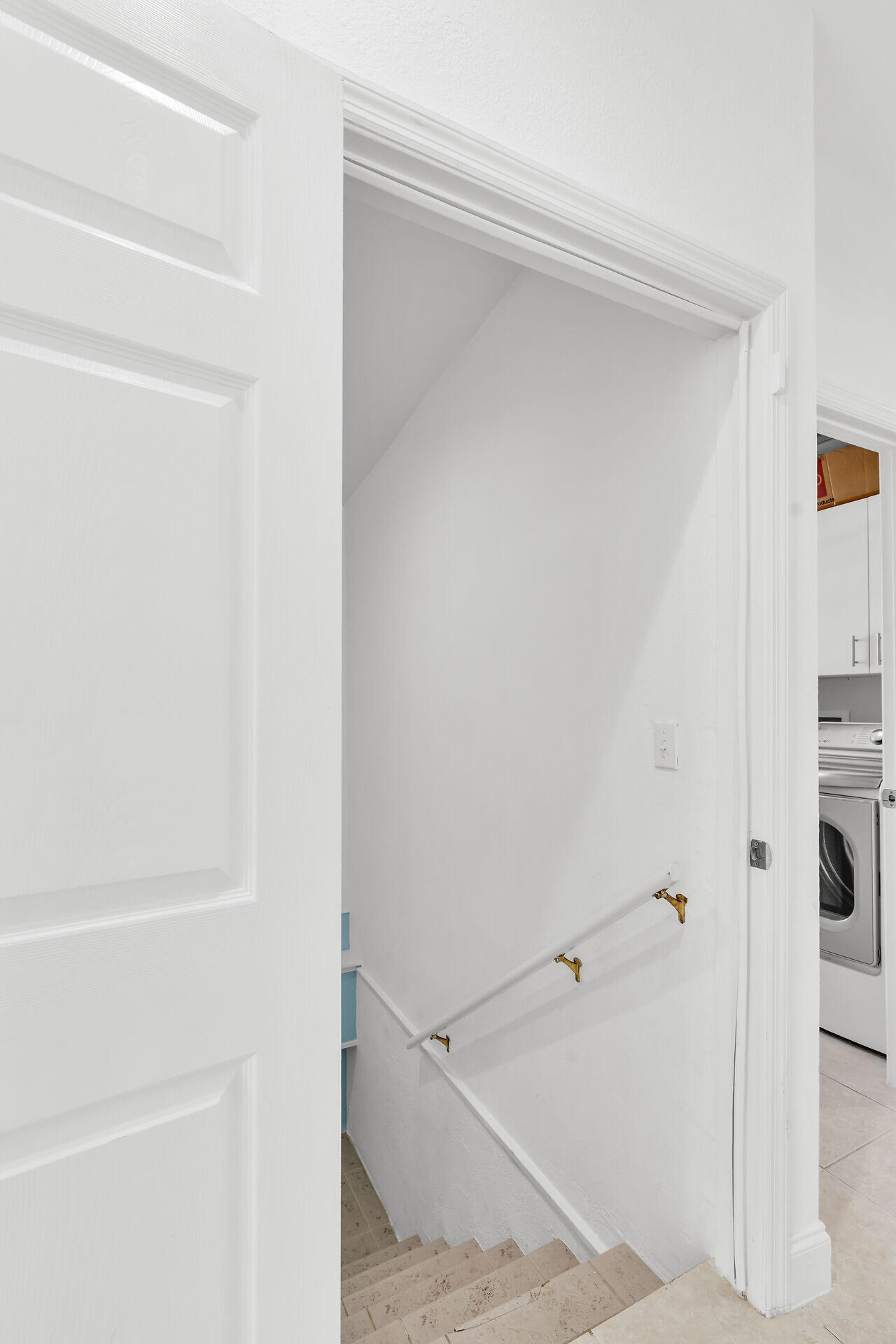 206 Pimlico Lane