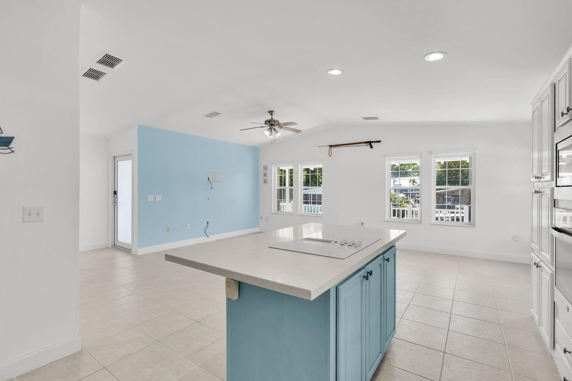 206 Pimlico Lane