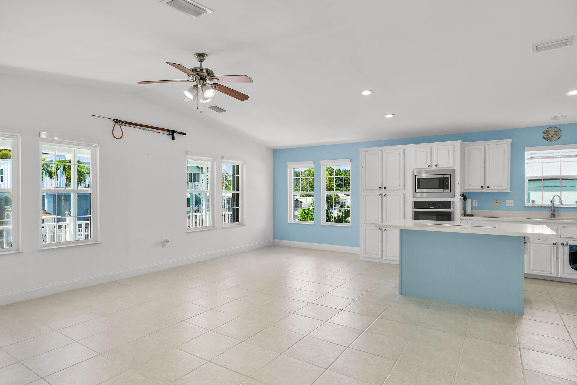206 Pimlico Lane