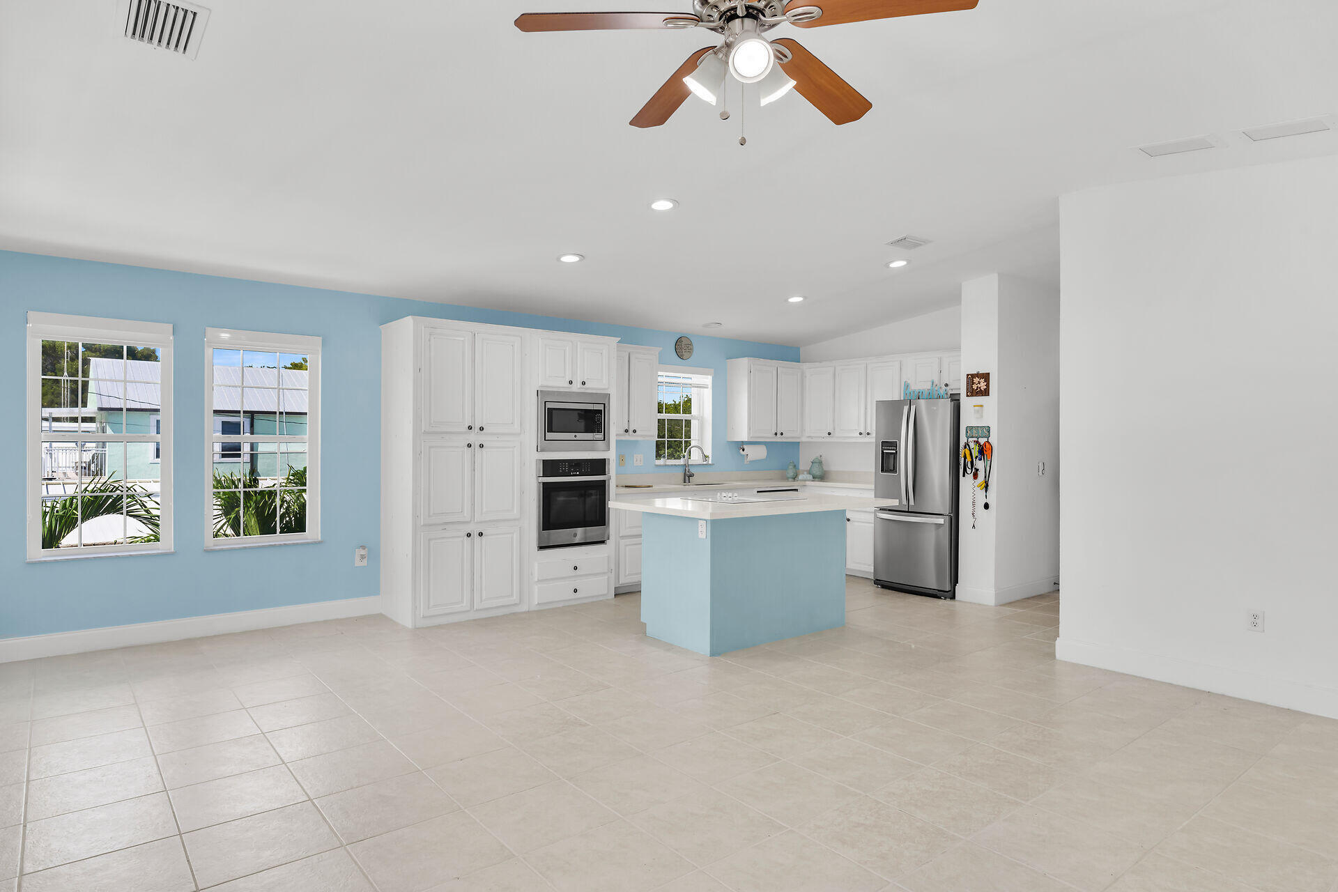 206 Pimlico Lane