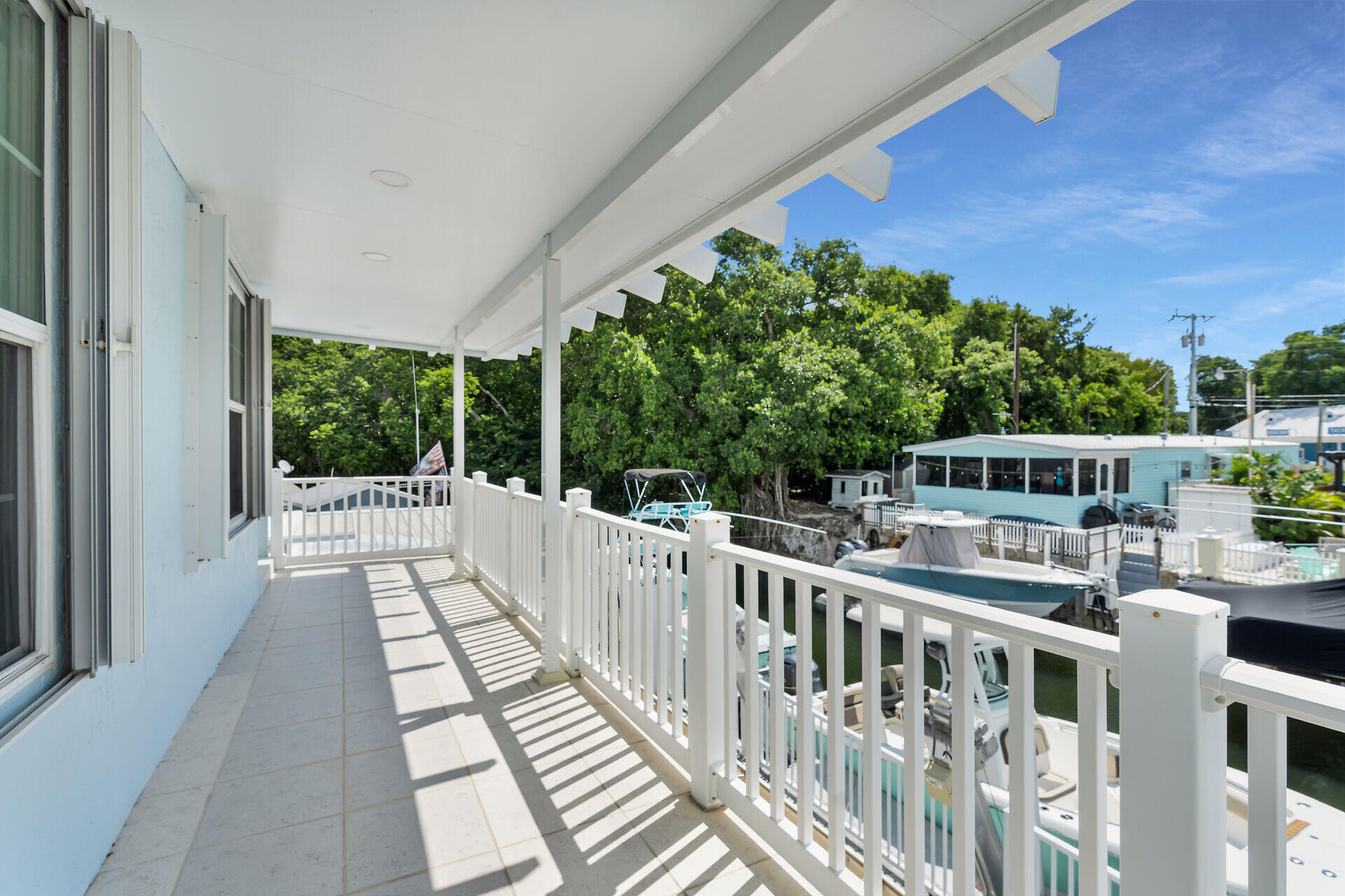 206 Pimlico Lane