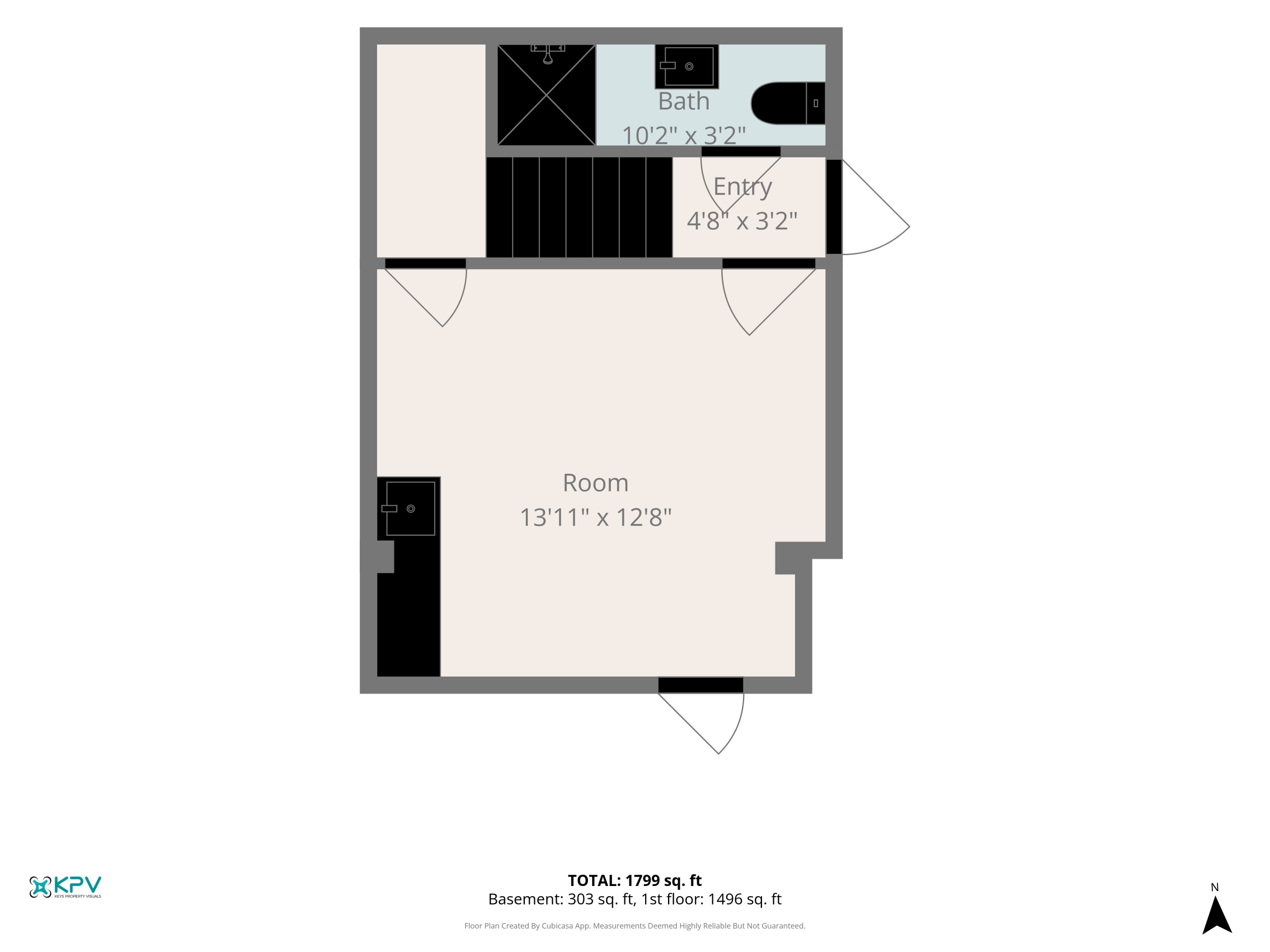 206 Pimlico Lane