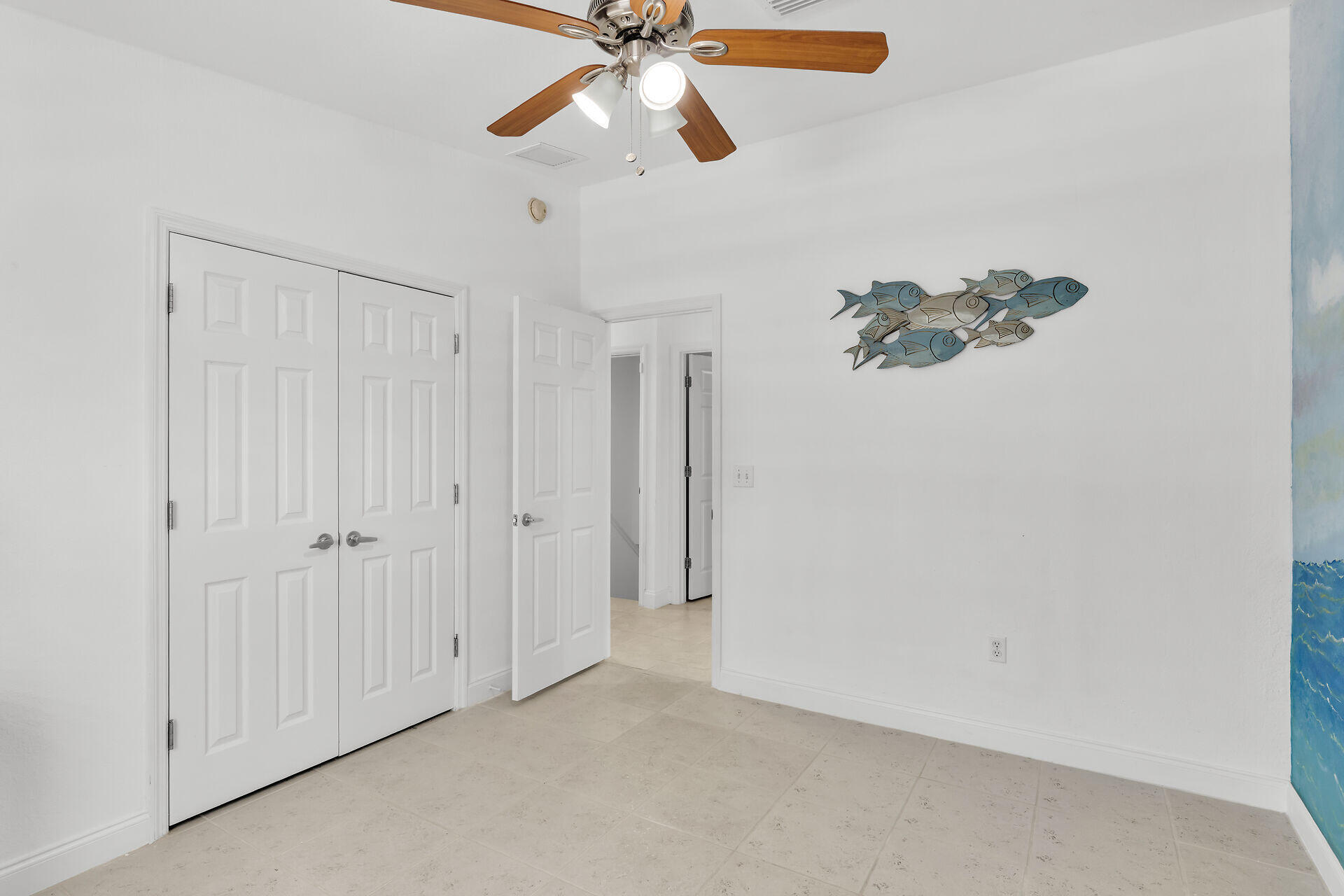 206 Pimlico Lane