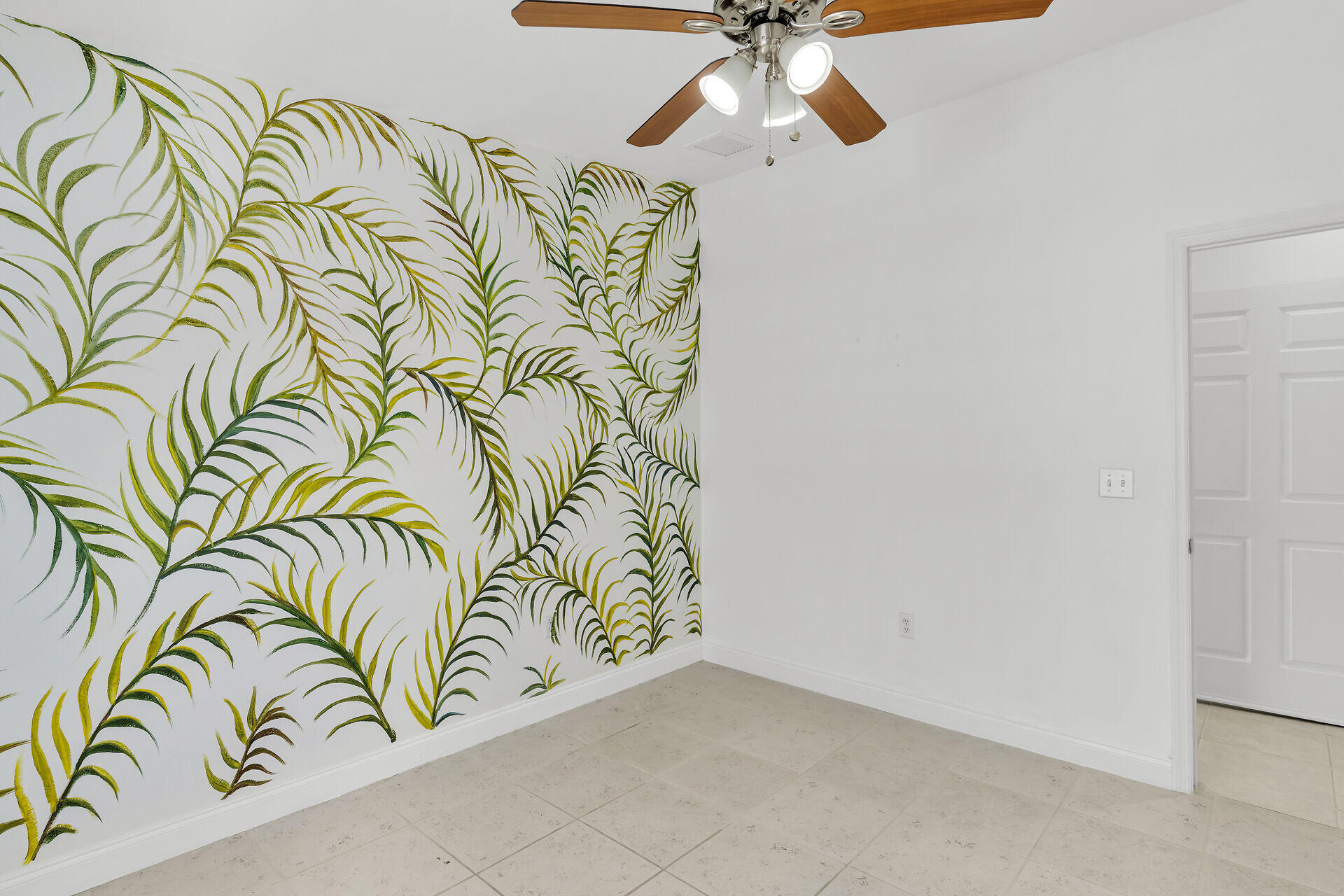 206 Pimlico Lane