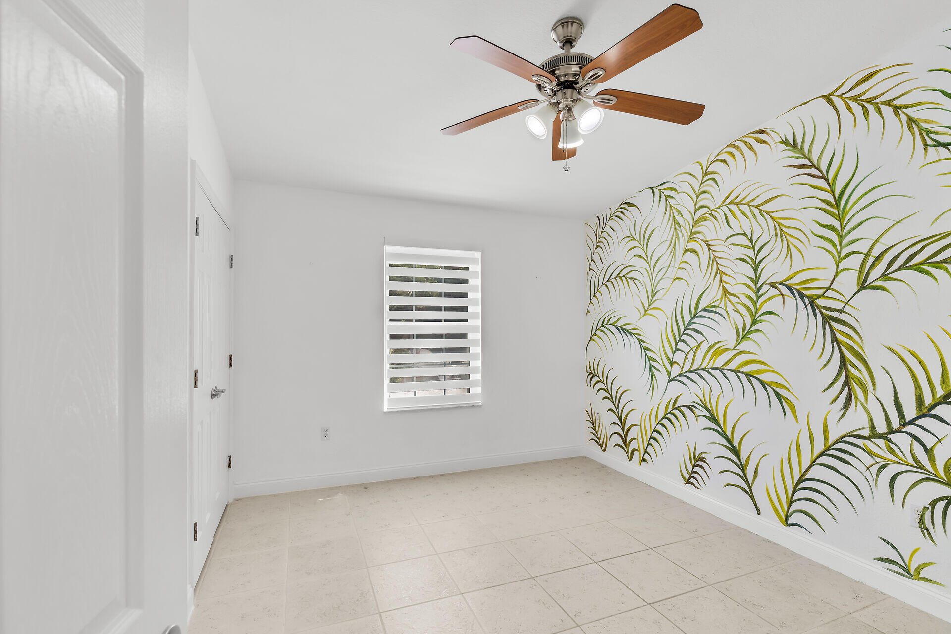 206 Pimlico Lane