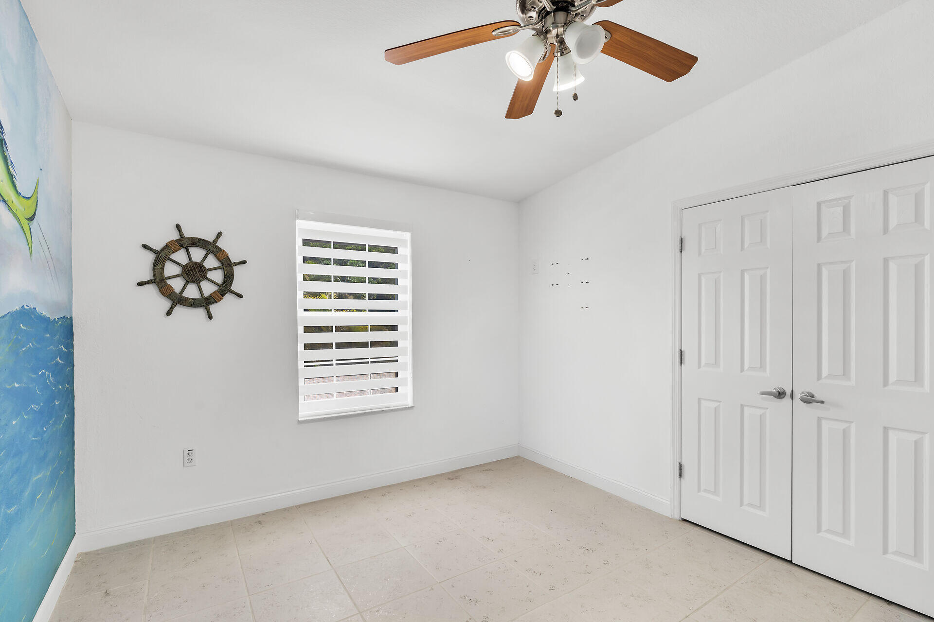 206 Pimlico Lane