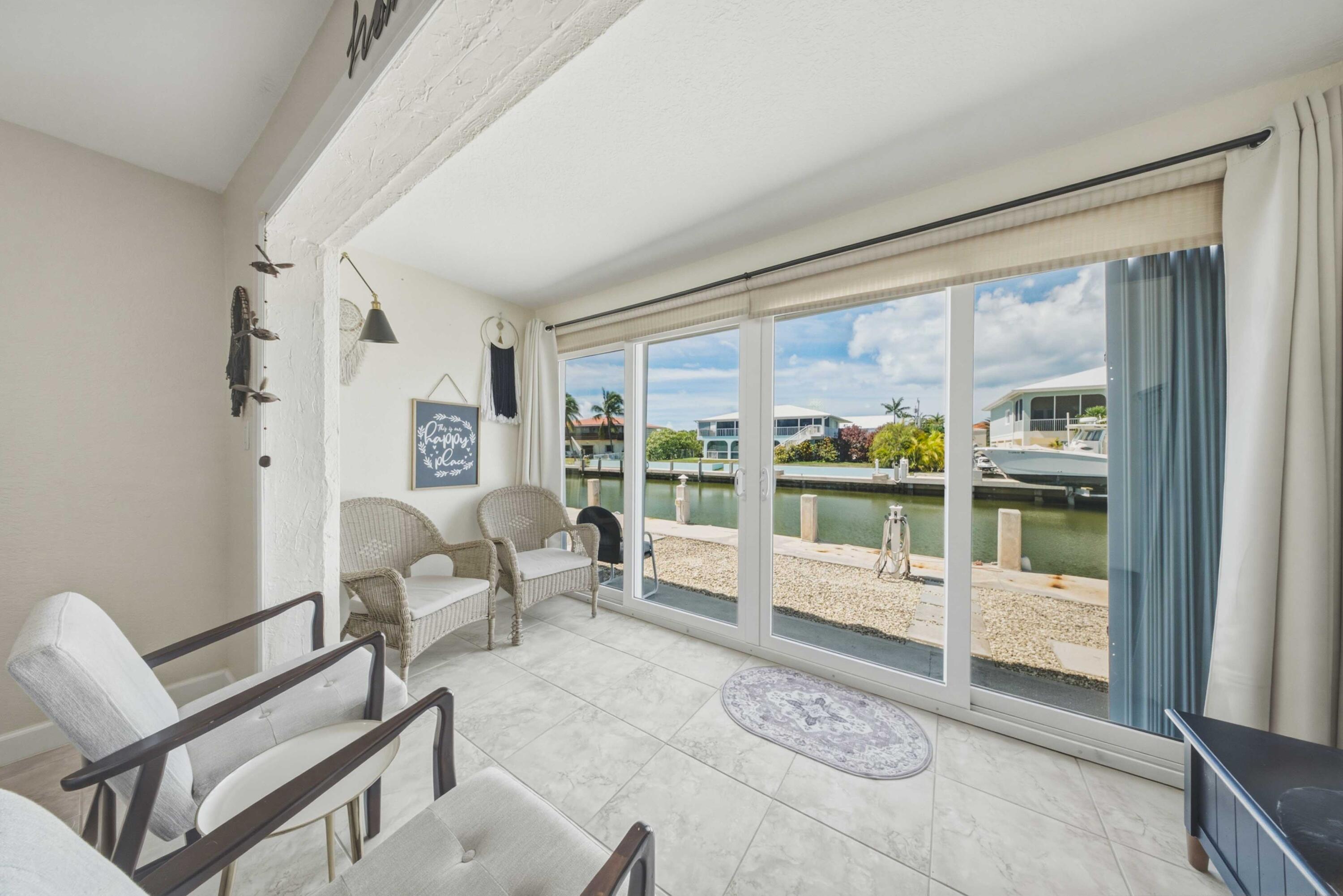 389 N Anglers Drive 107