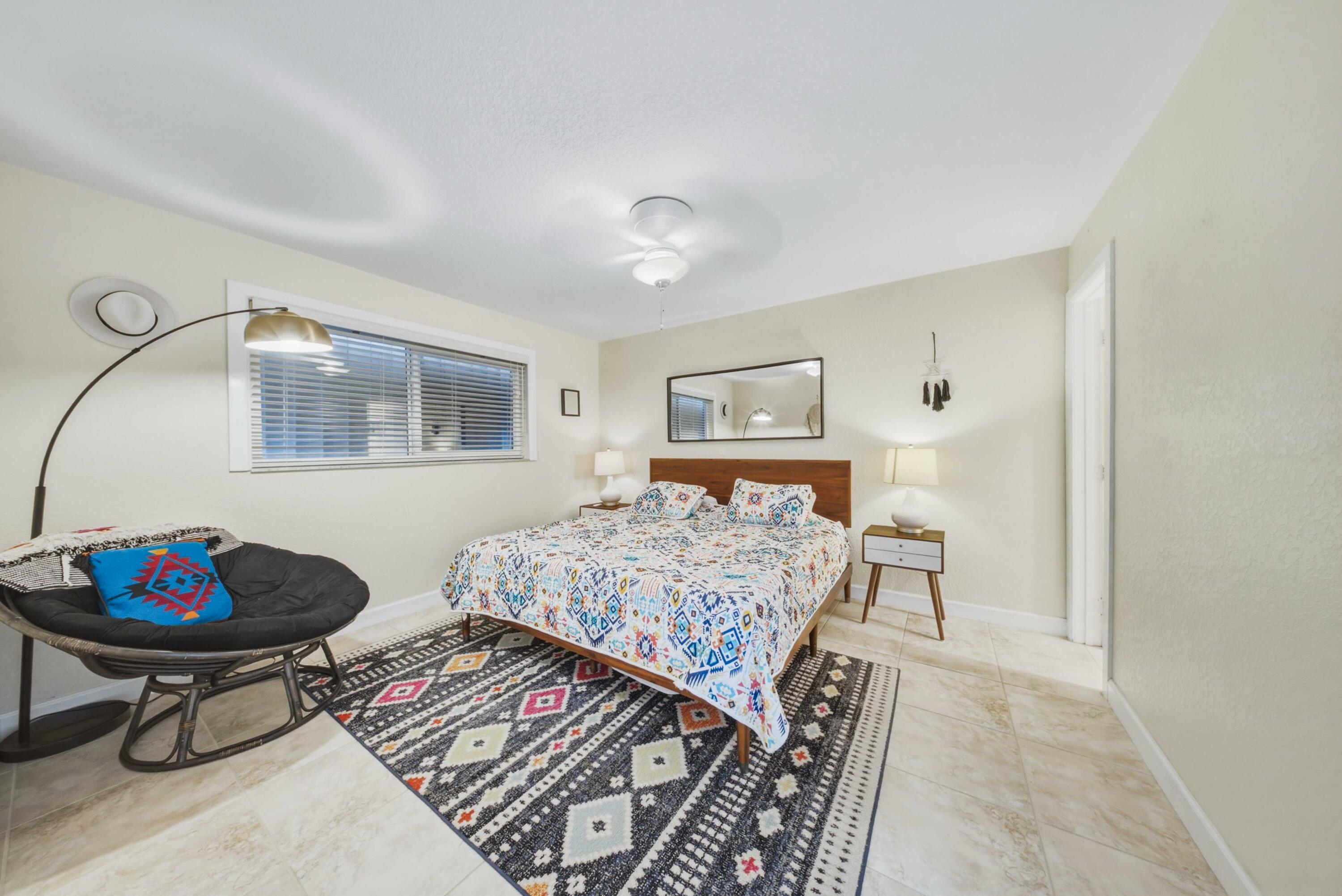 389 N Anglers Drive 107